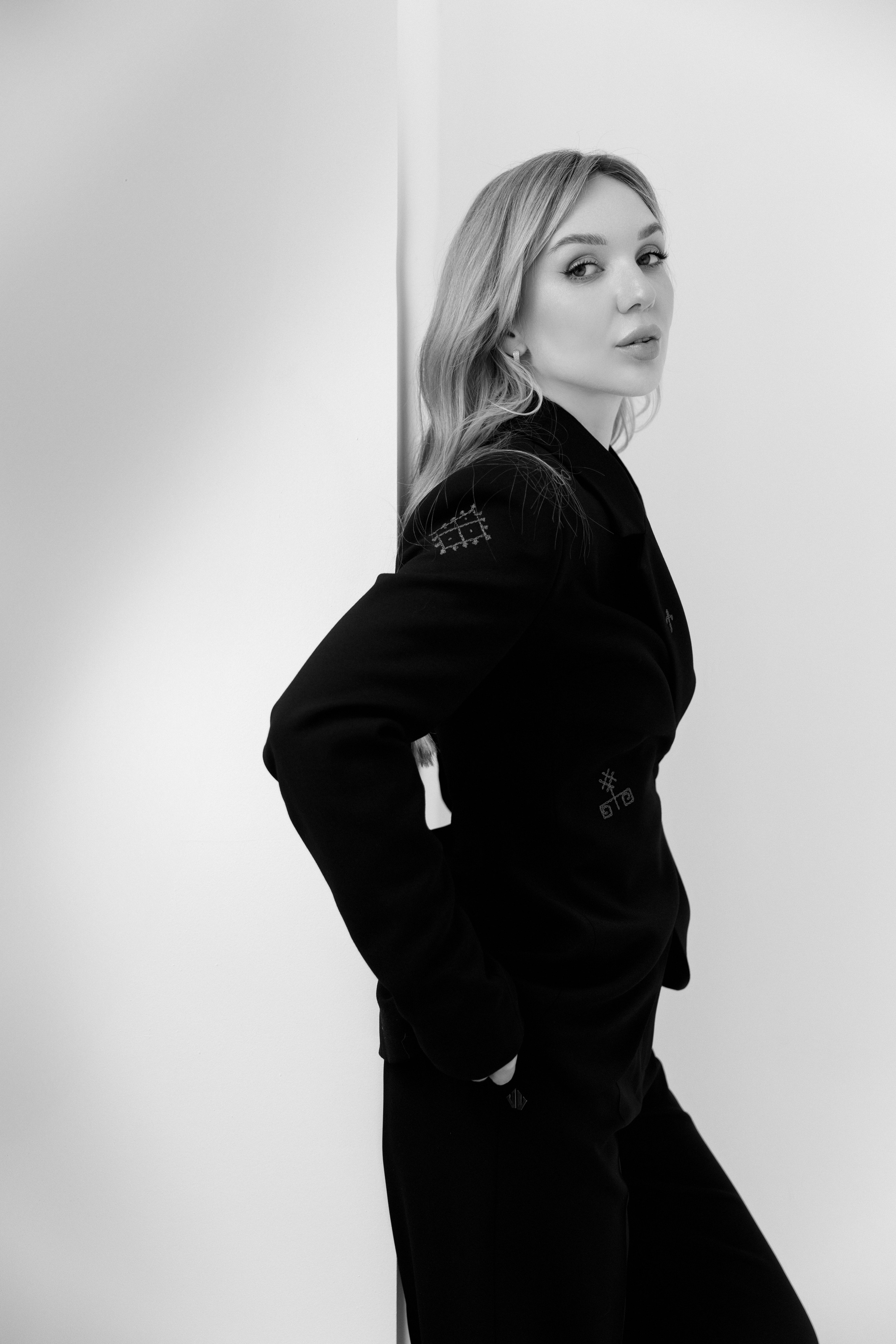 Марина. Весільний та сімейний фотограф у Харкові Ткаченко Світлана