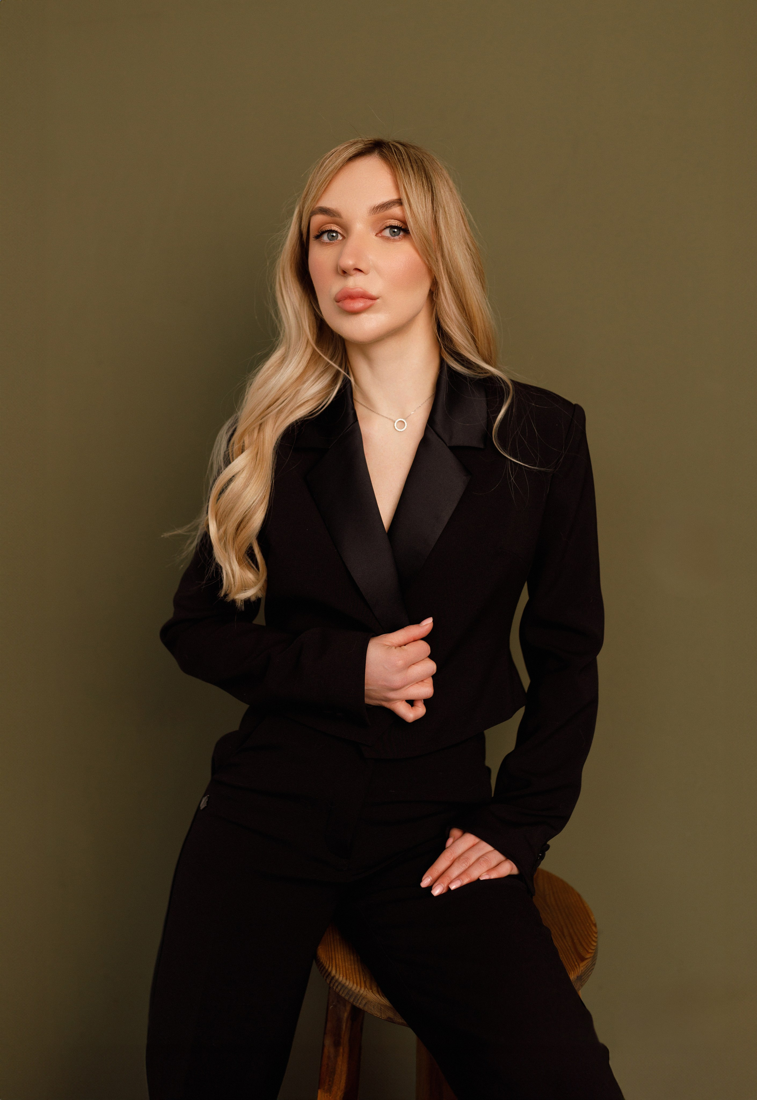 Марина. Весільний та сімейний фотограф у Харкові Ткаченко Світлана