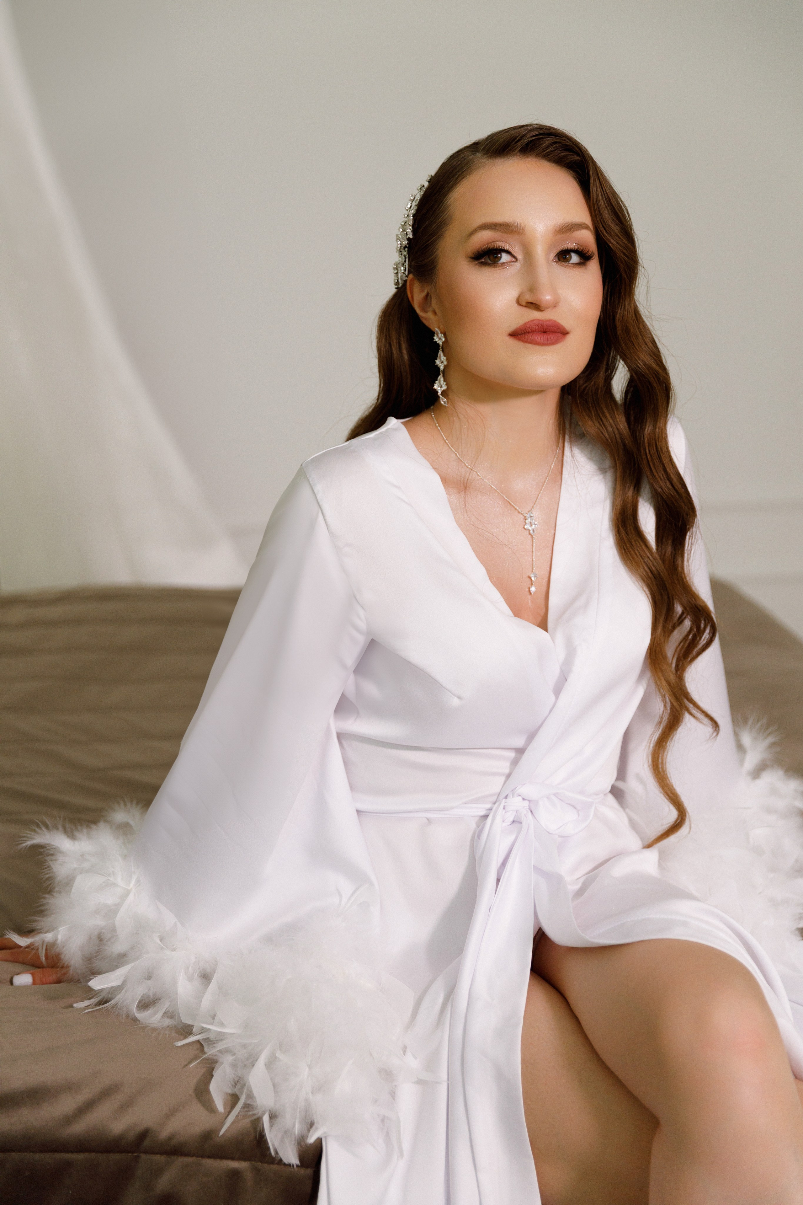 Аліна & Сергій. Весільний та сімейний фотограф у Харкові Ткаченко Світлана