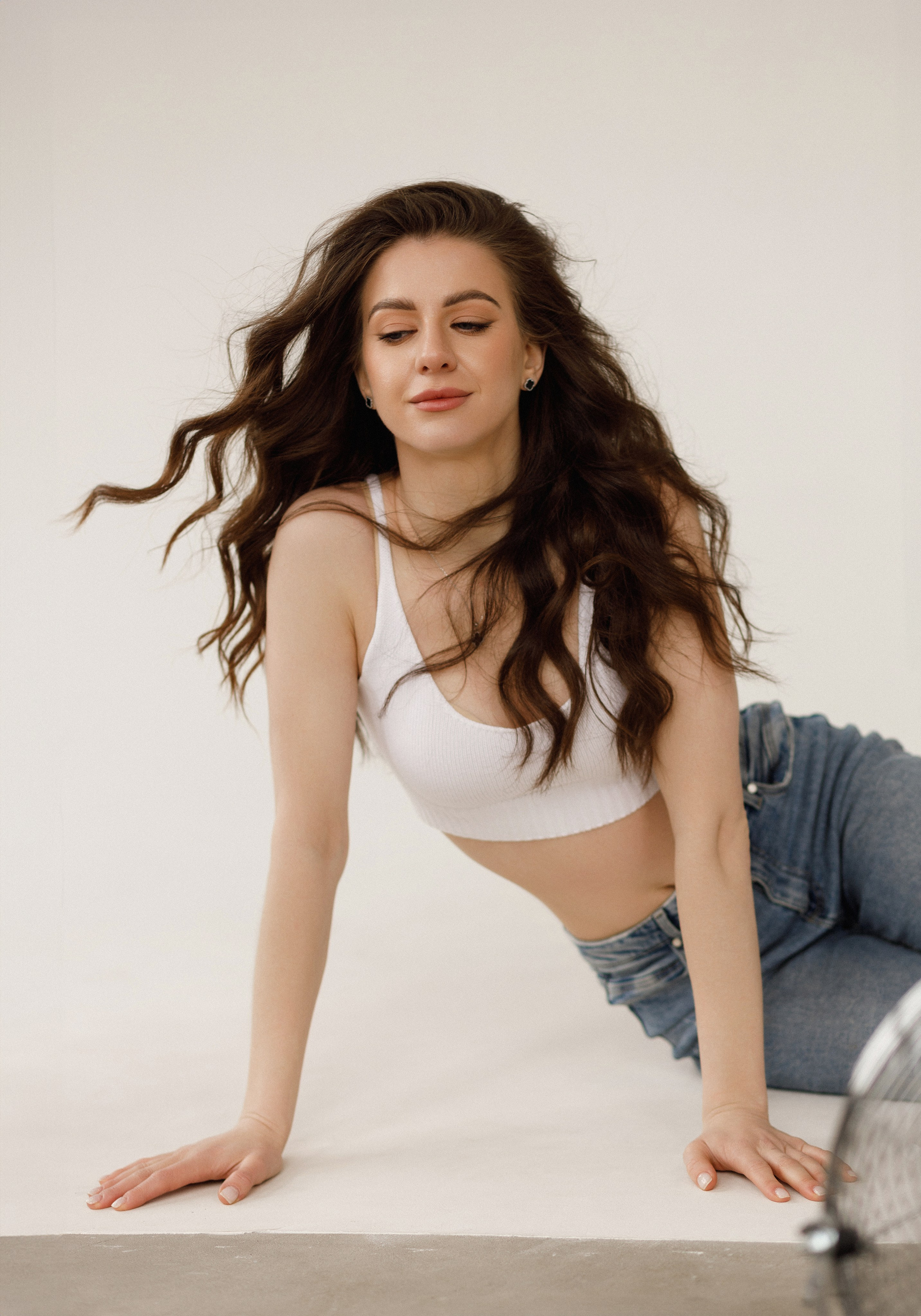 Катя. Весільний та сімейний фотограф у Харкові Ткаченко Світлана