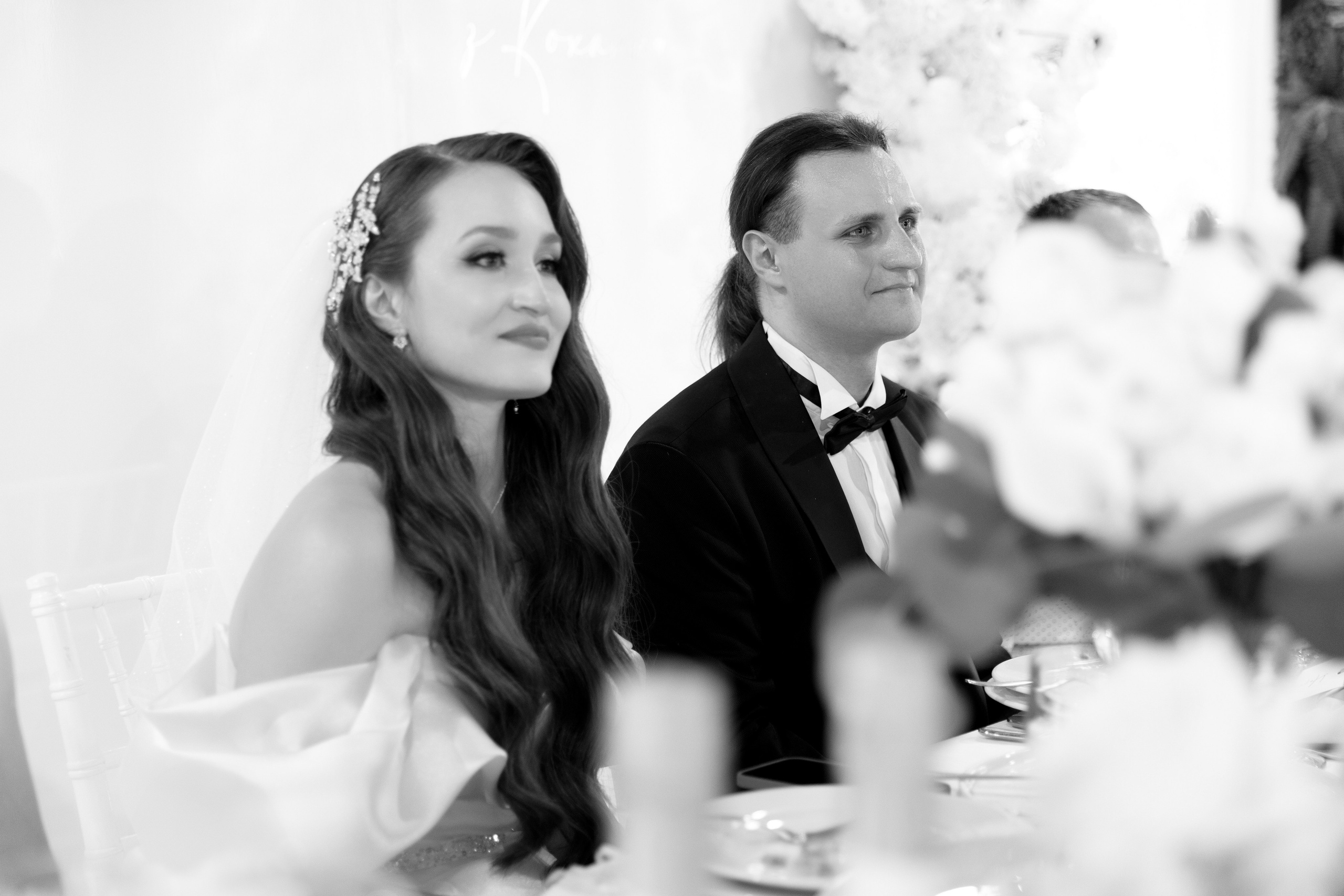 Аліна & Сергій. Весільний та сімейний фотограф у Харкові Ткаченко Світлана