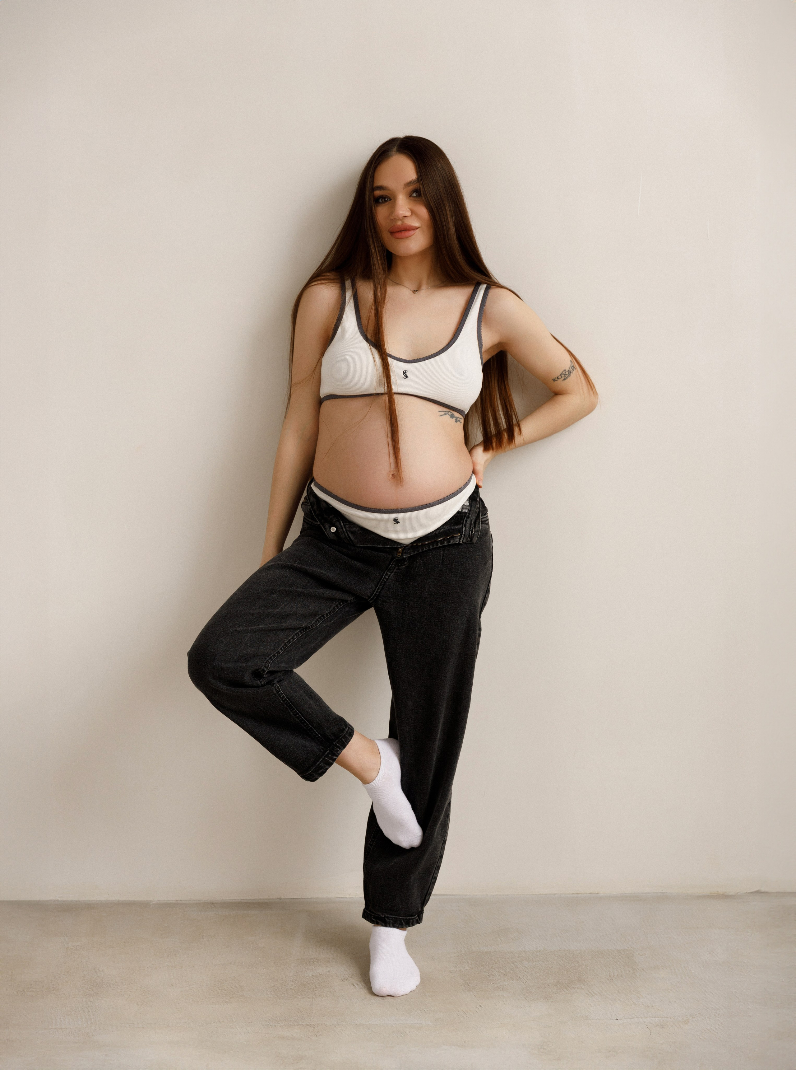 Тетяна & Константин. Весільний та сімейний фотограф у Харкові Ткаченко Світлана