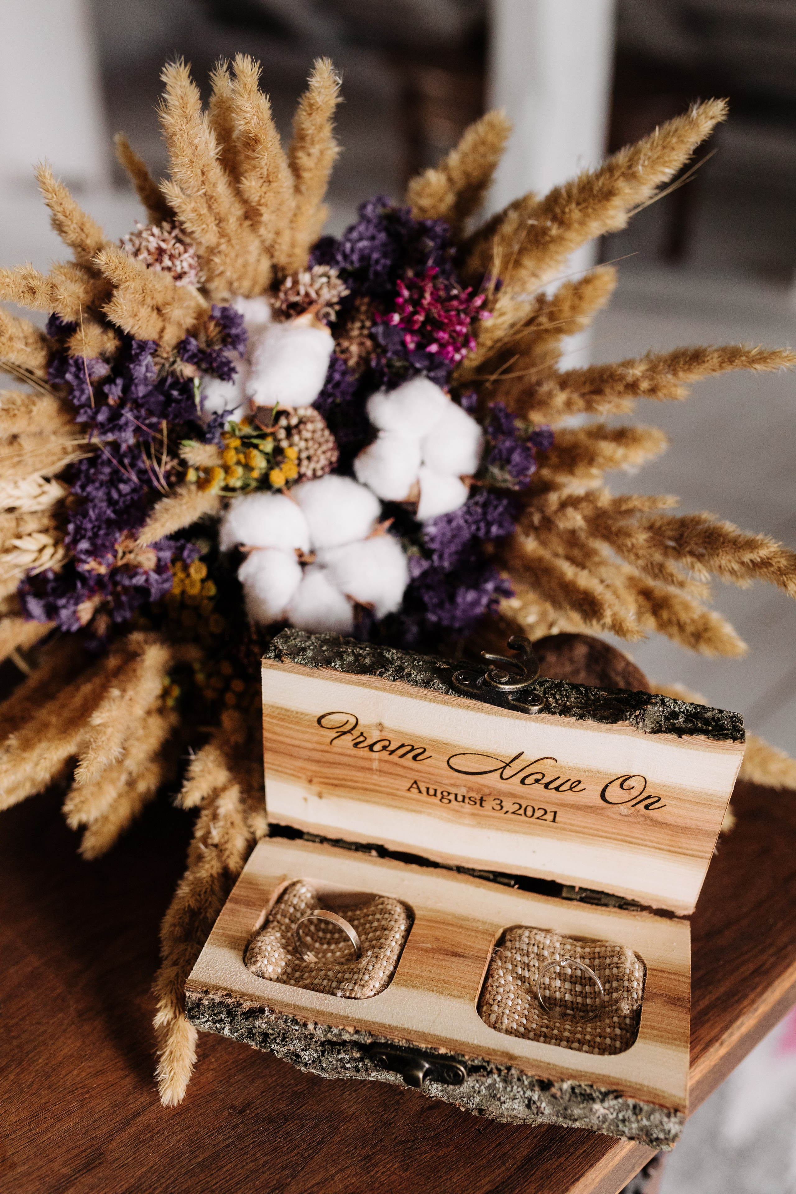 Юлія & Юрій. Весільний та сімейний фотограф у Харкові Ткаченко Світлана