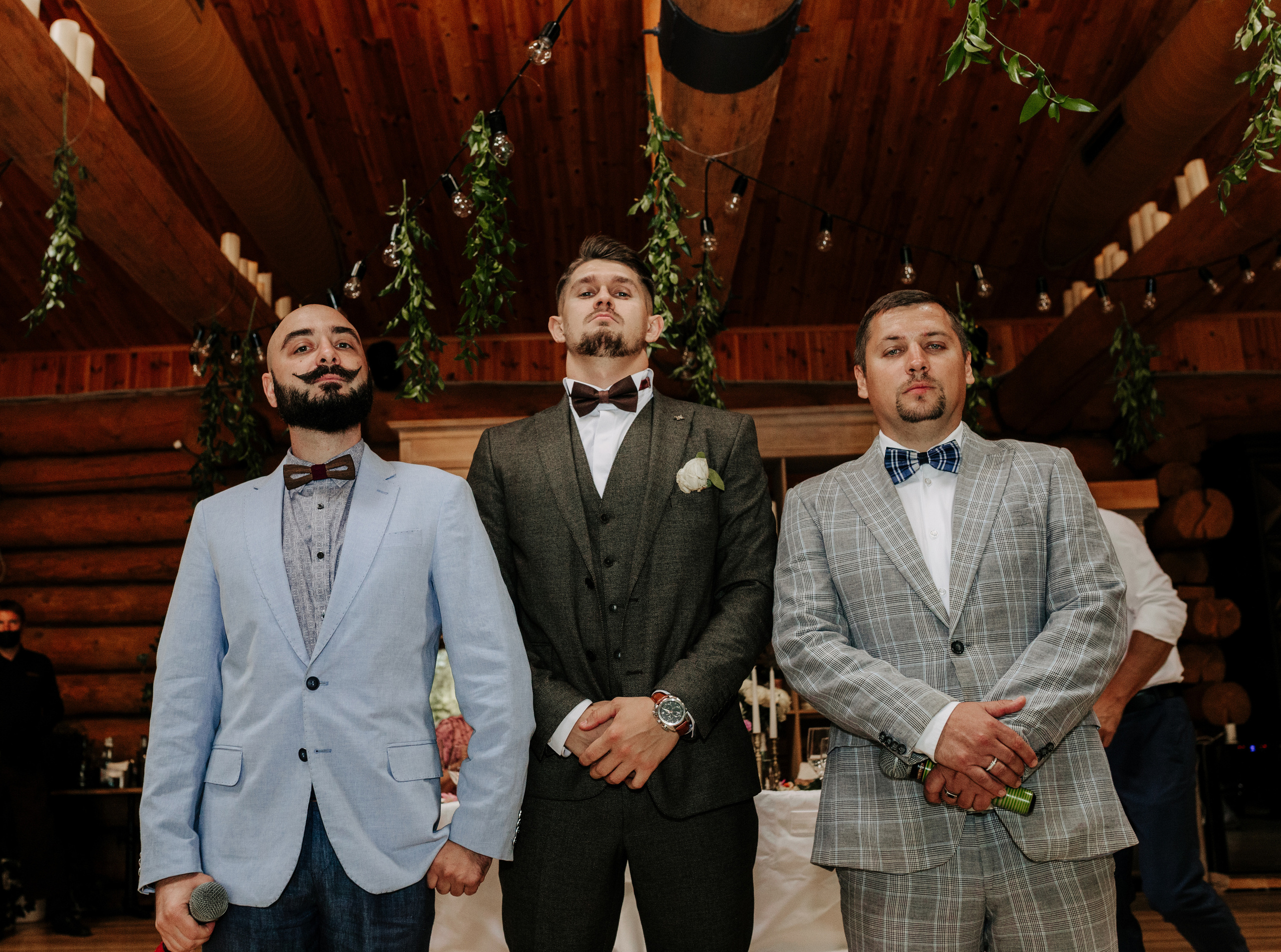 Христина & Стас. Весільний та сімейний фотограф у Харкові Ткаченко Світлана