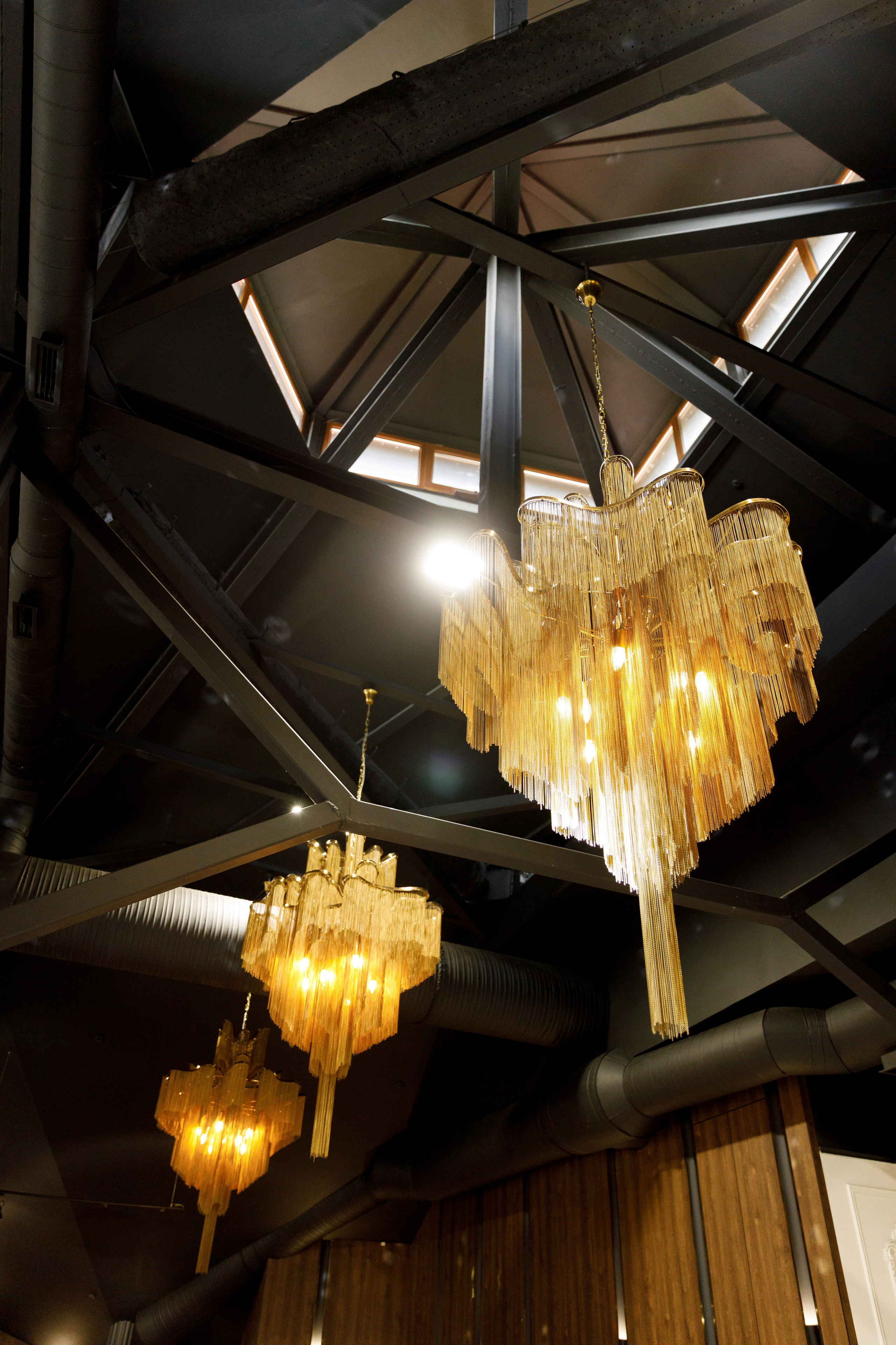 Анна & Денис. Весільний та сімейний фотограф у Харкові Ткаченко Світлана