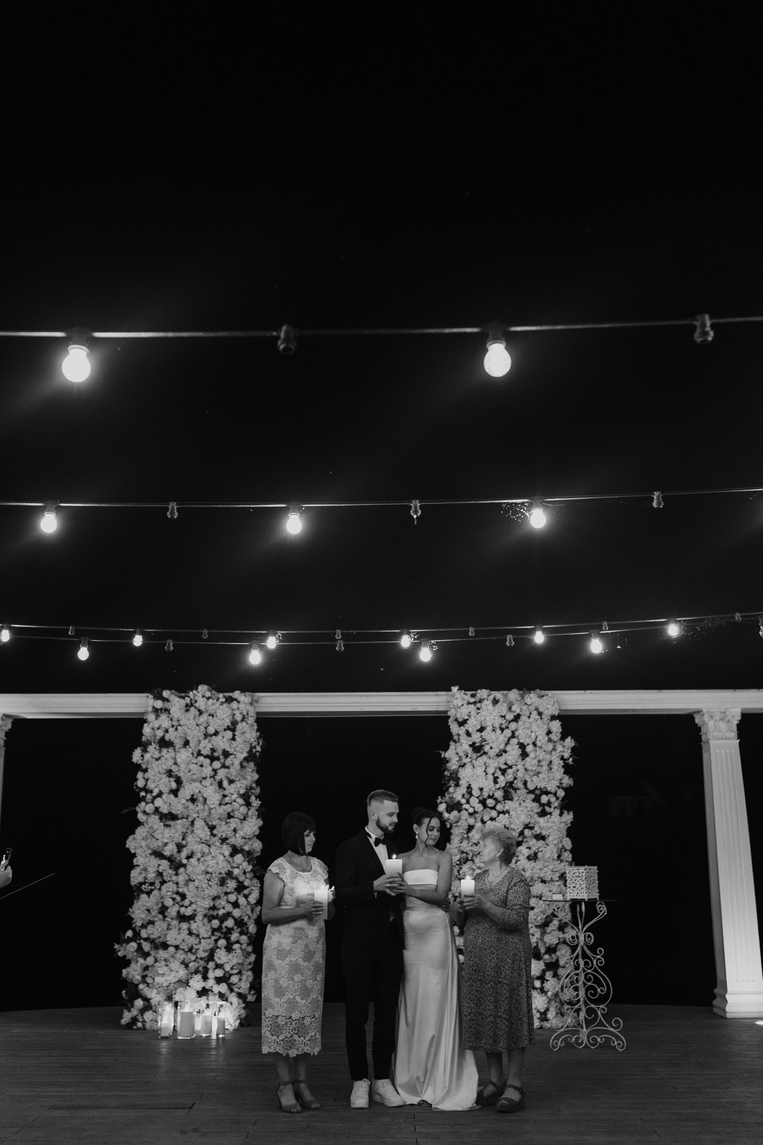 Анна & Артем. Весільний та сімейний фотограф у Харкові Ткаченко Світлана