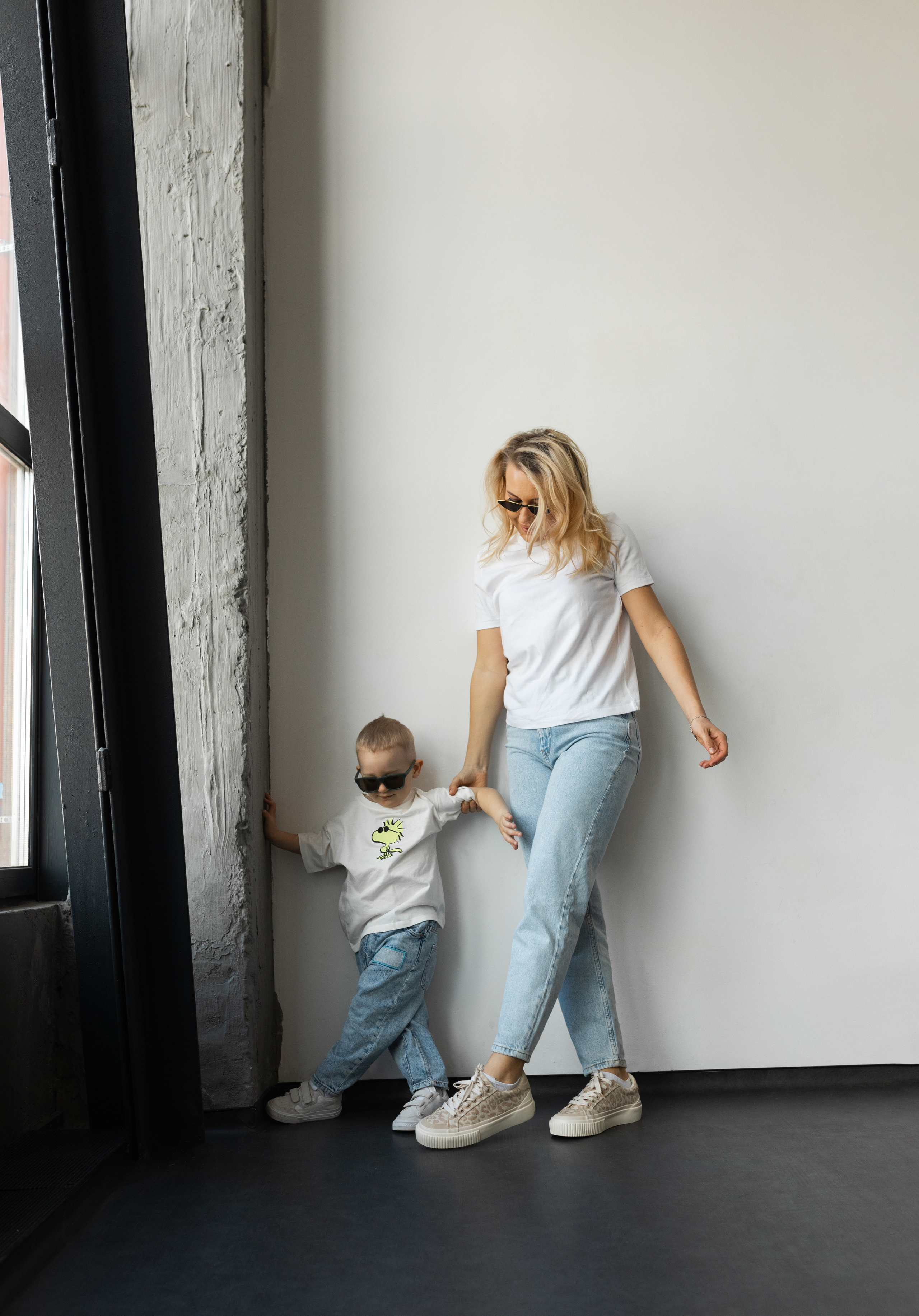 Світлана & Микита. Весільний та сімейний фотограф у Харкові Ткаченко Світлана