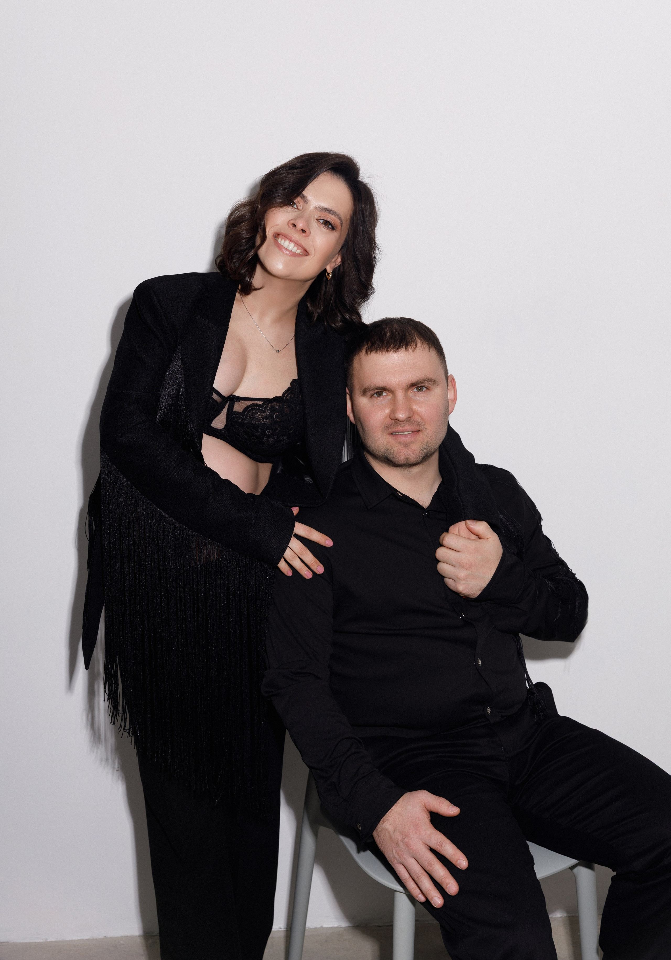 Світлана & Артем. Весільний та сімейний фотограф у Харкові Ткаченко Світлана