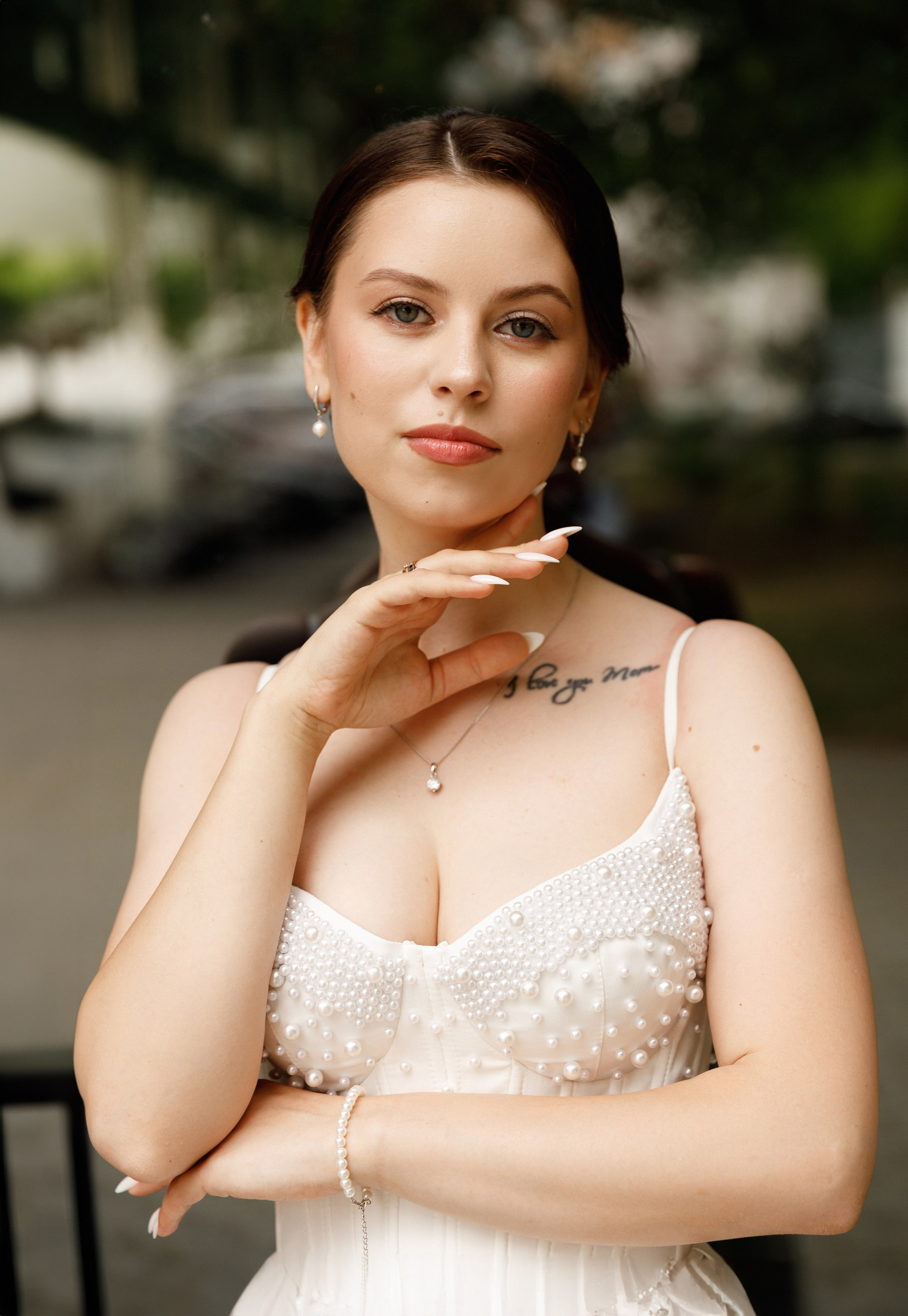 Марина & Влад. Весільний та сімейний фотограф у Харкові Ткаченко Світлана