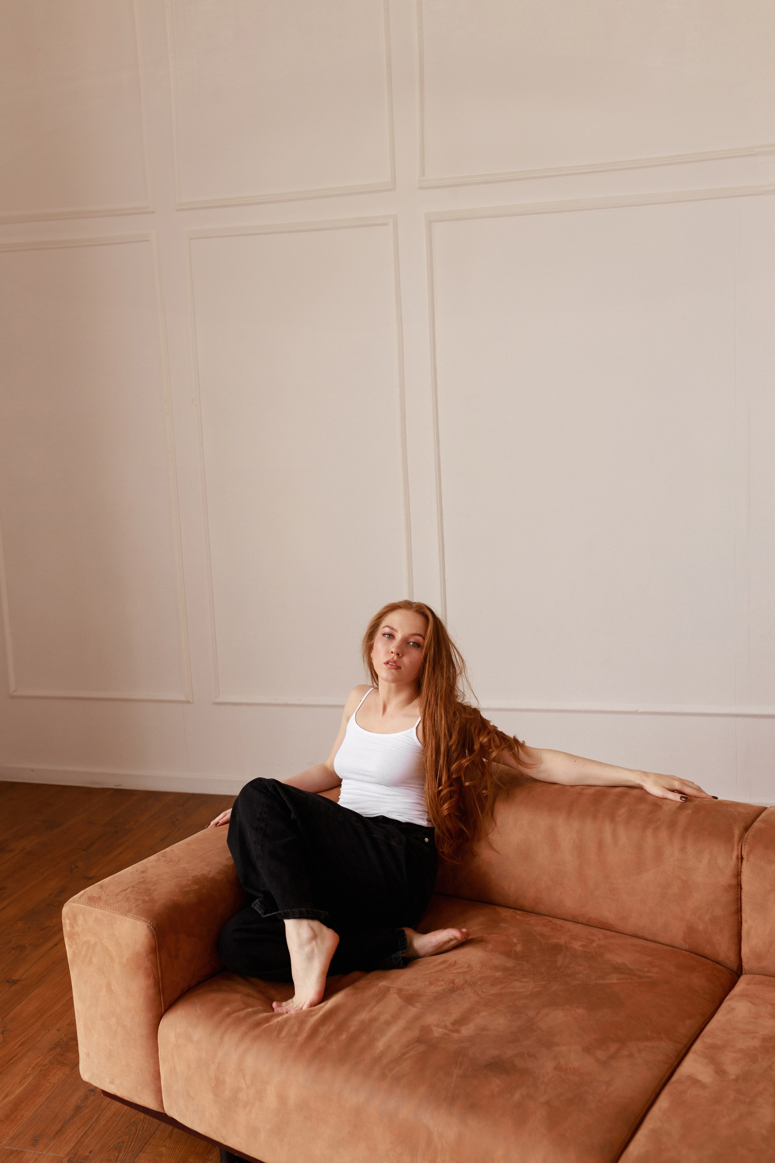 Ірина. Весільний та сімейний фотограф у Харкові Ткаченко Світлана