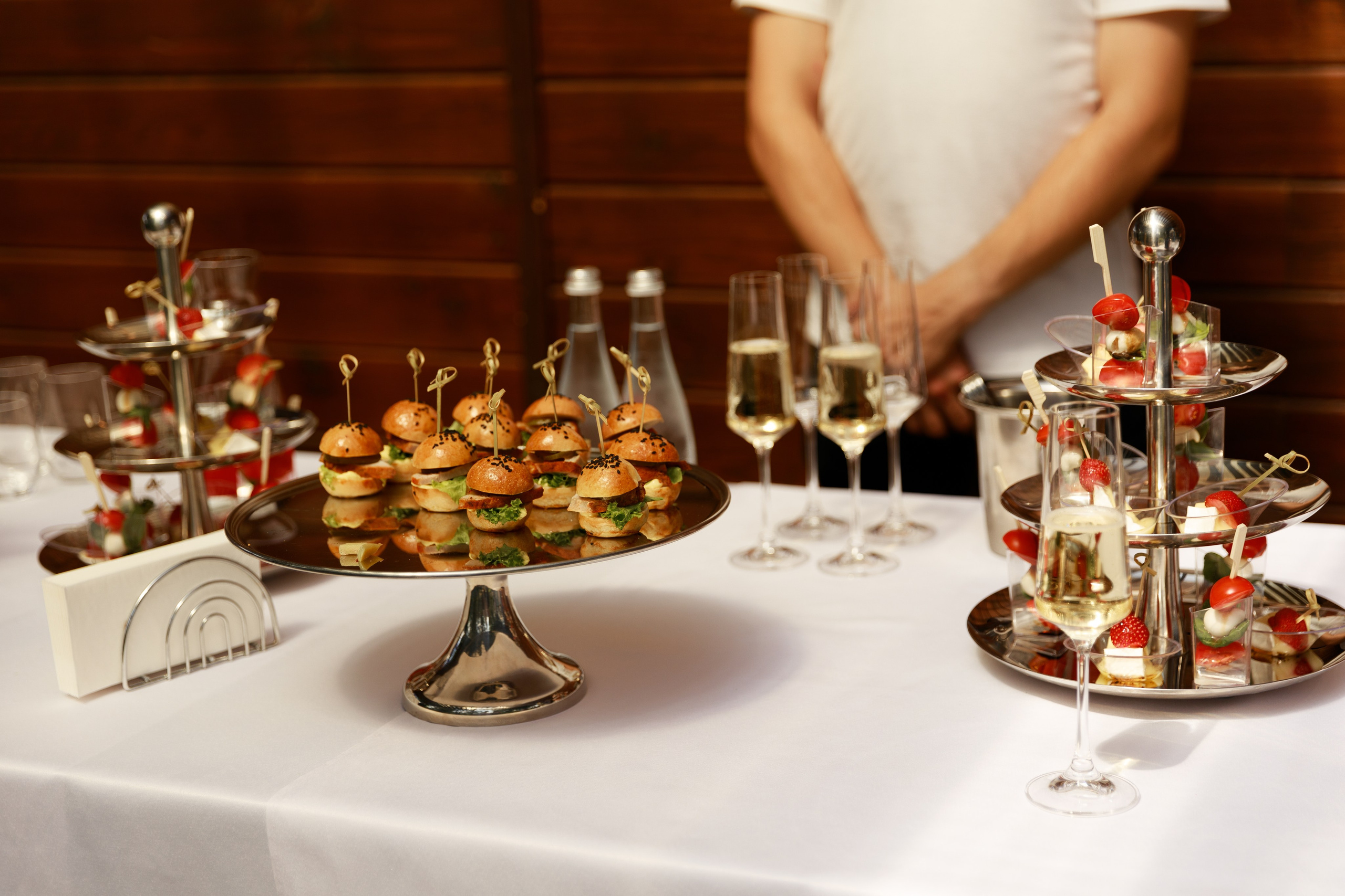 Дарина & Тимур. Весільний та сімейний фотограф у Харкові Ткаченко Світлана