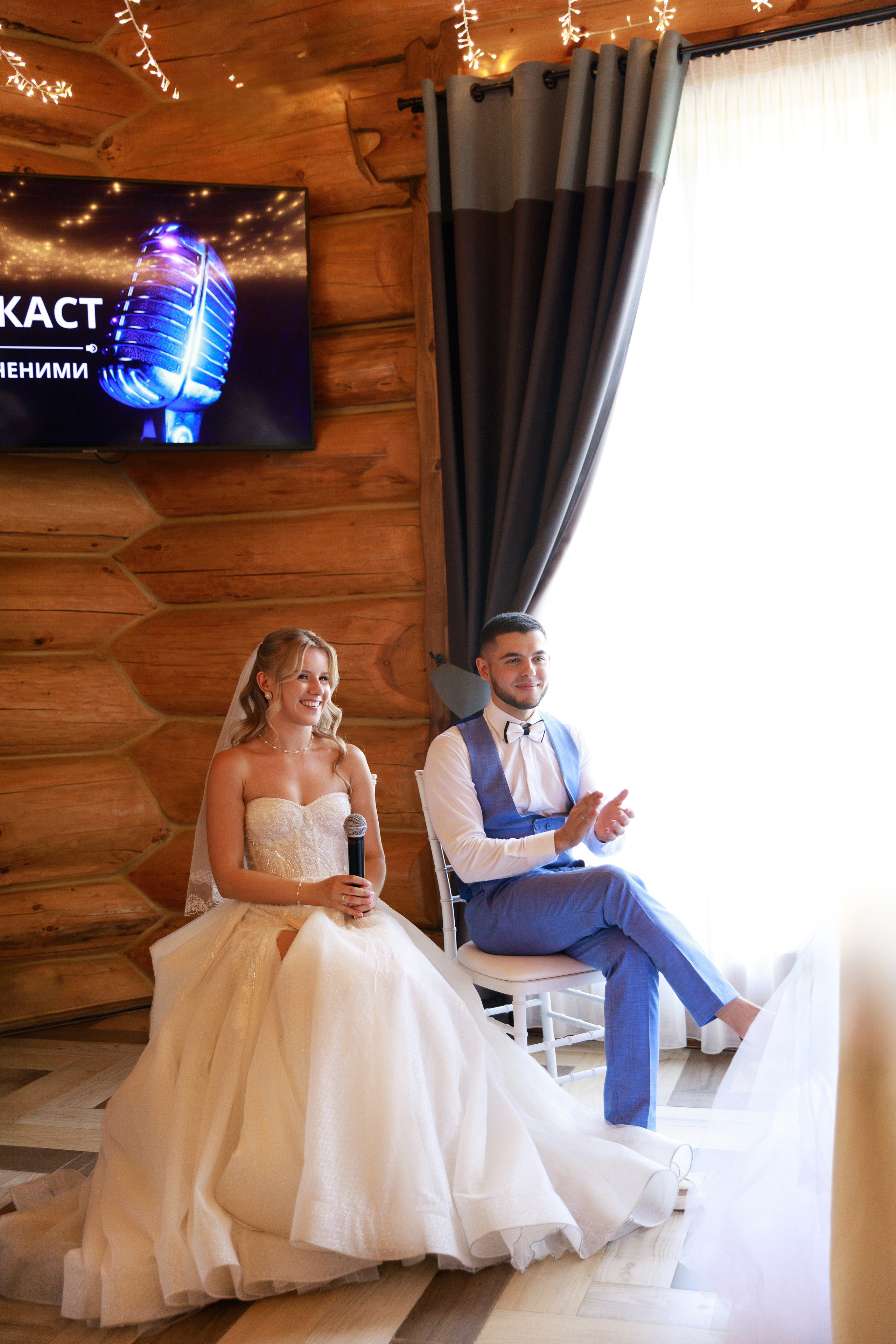 Дарина & Тимур. Весільний та сімейний фотограф у Харкові Ткаченко Світлана