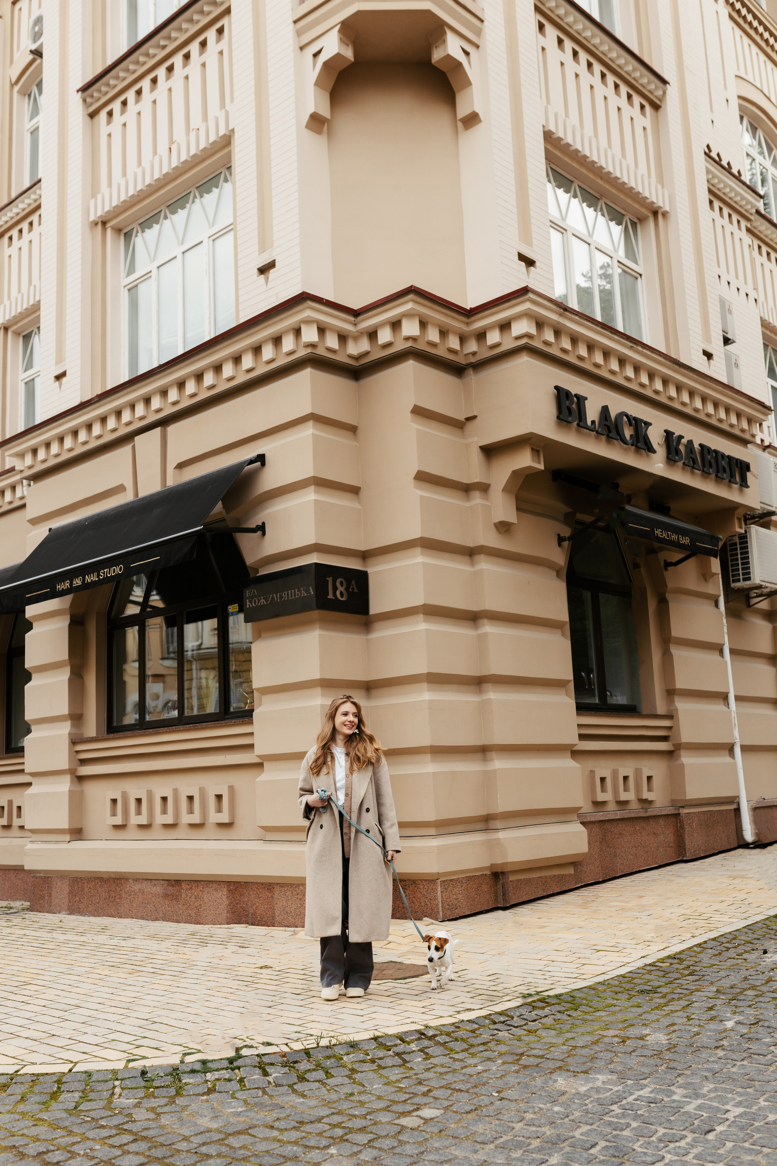 Настя & Іван. Весільний та сімейний фотограф у Харкові Ткаченко Світлана