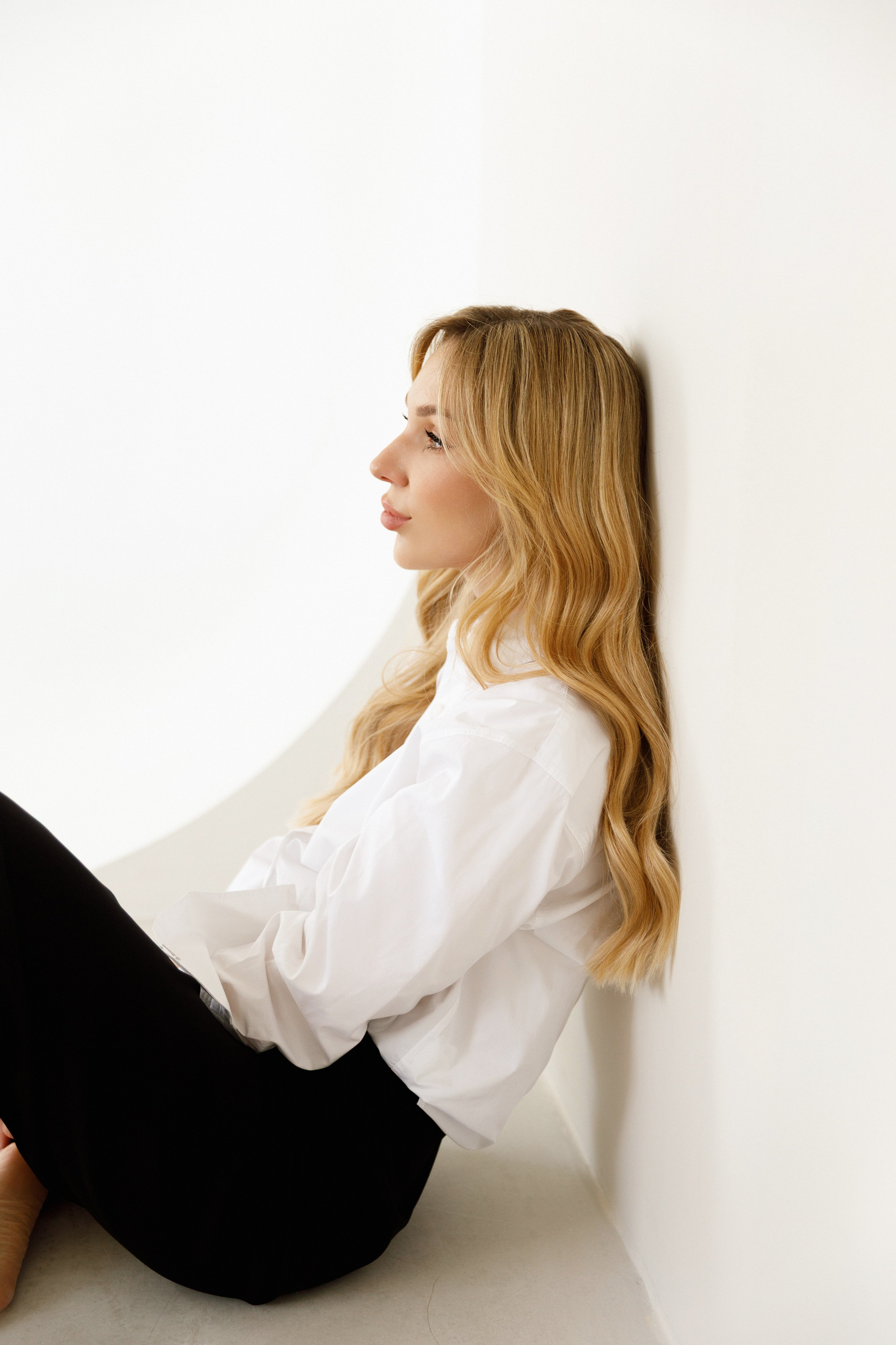 Марина. Весільний та сімейний фотограф у Харкові Ткаченко Світлана