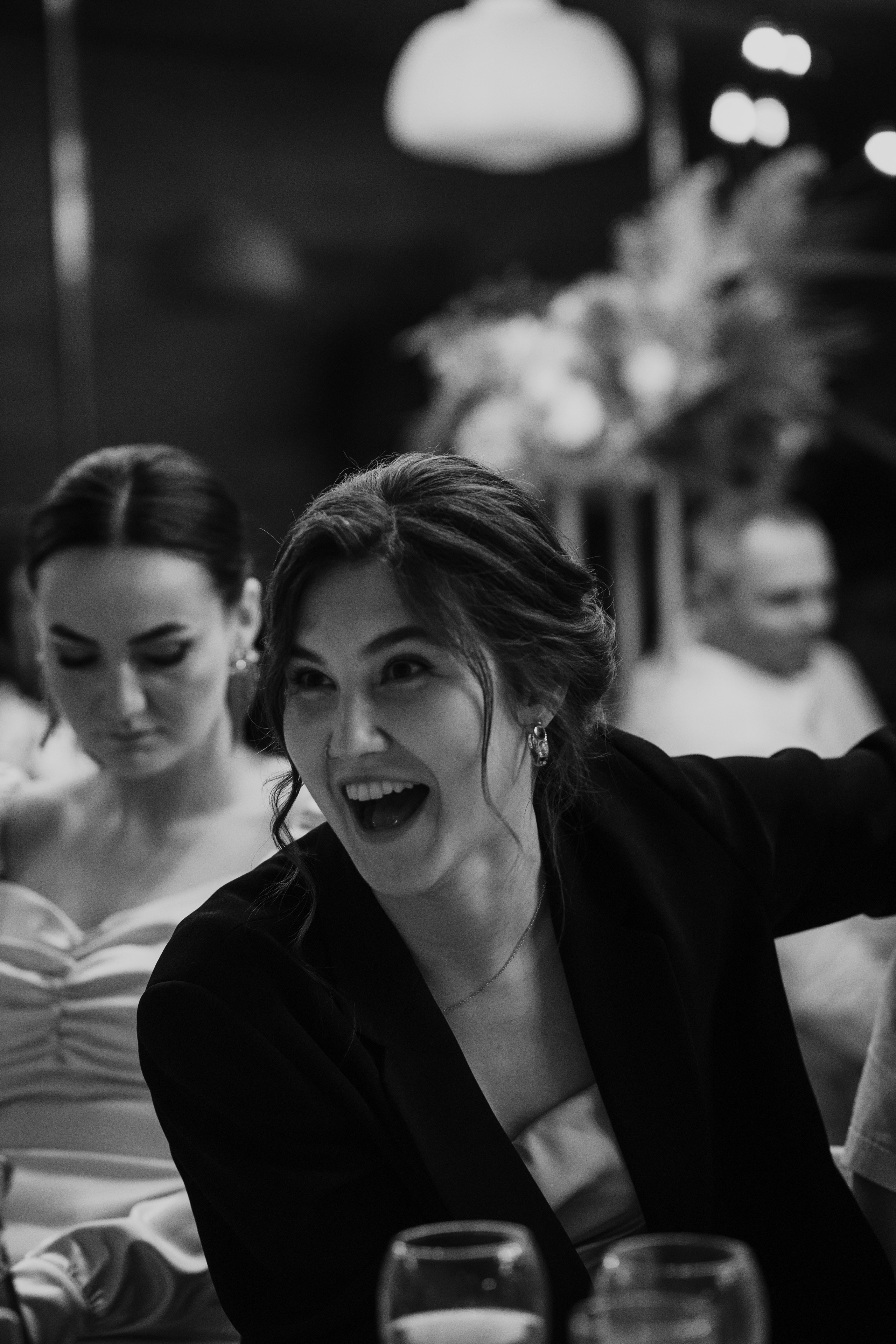 Віка & Максим. Весільний та сімейний фотограф у Харкові Ткаченко Світлана