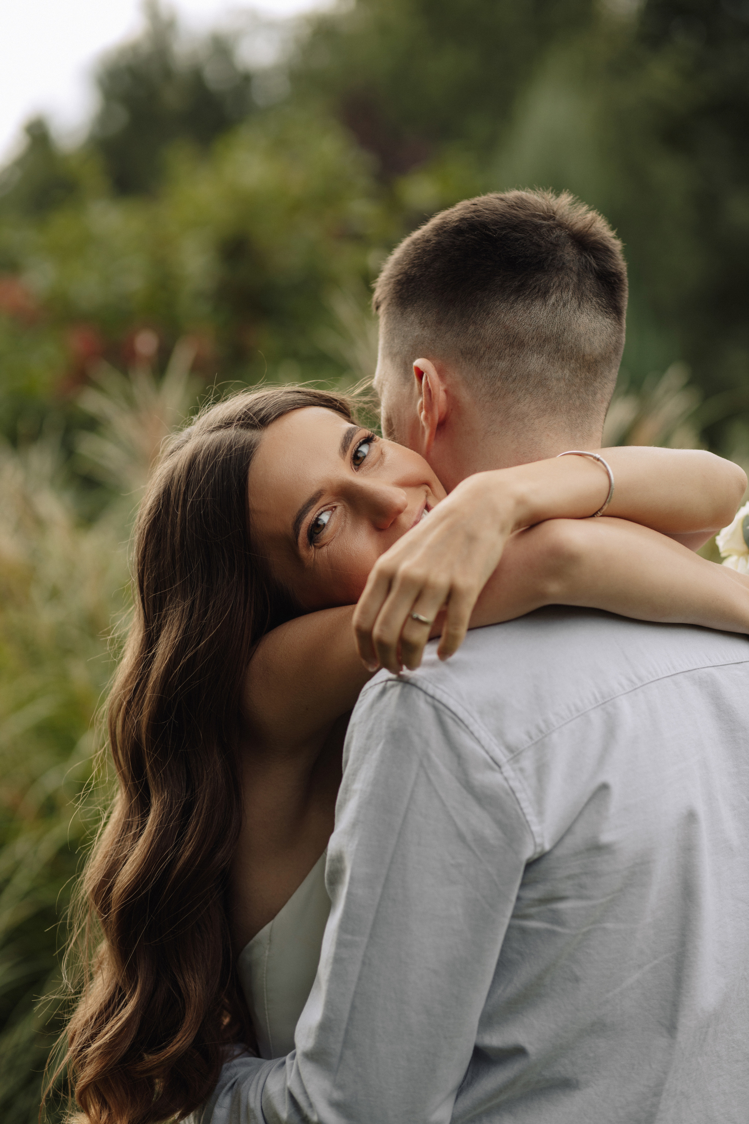 Анна & Назар. Весільний та сімейний фотограф у Харкові Ткаченко Світлана