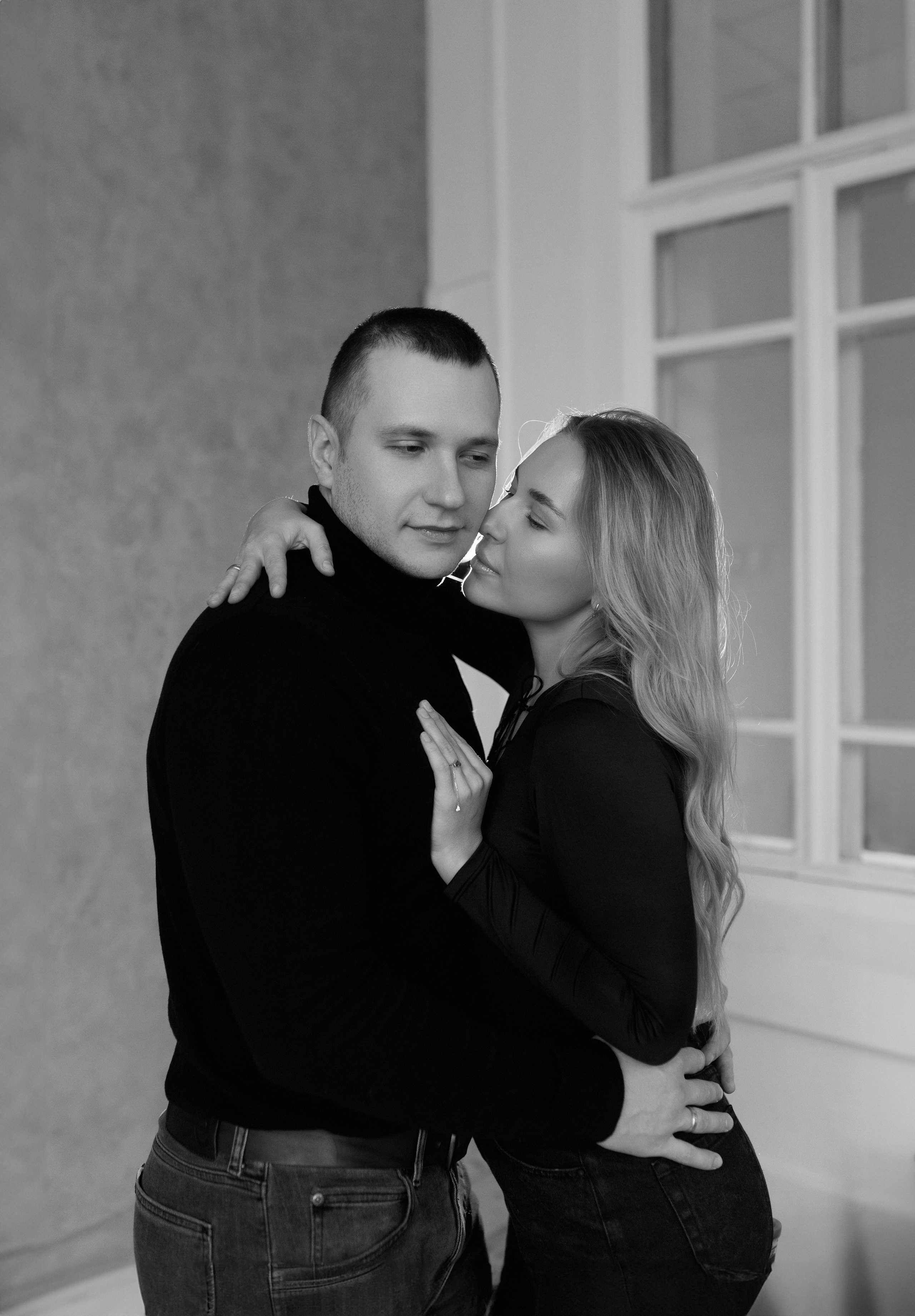 Свєта & Діма & Микита. Весільний та сімейний фотограф у Харкові Ткаченко Світлана