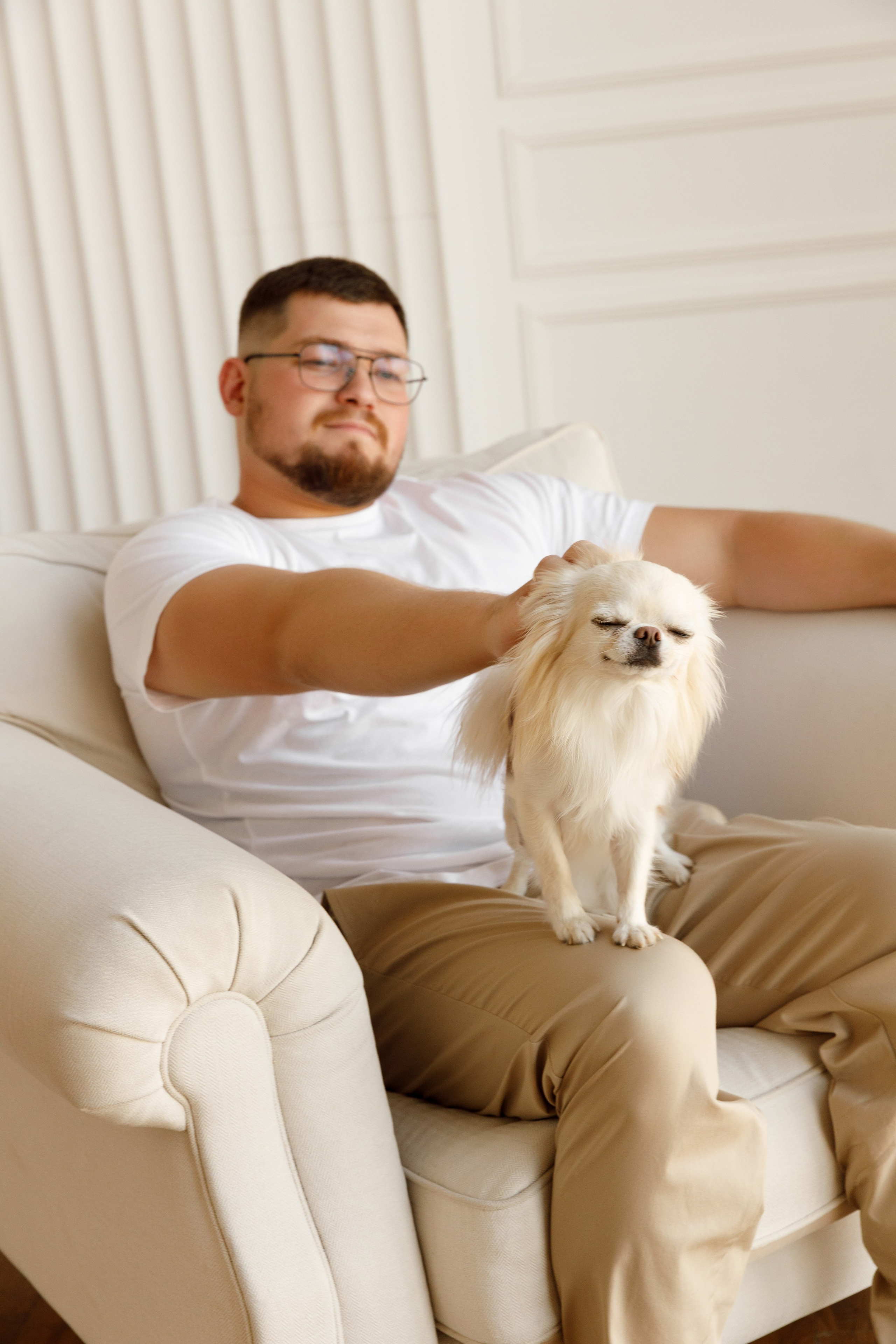 Ольга & Іван. Весільний та сімейний фотограф у Харкові Ткаченко Світлана