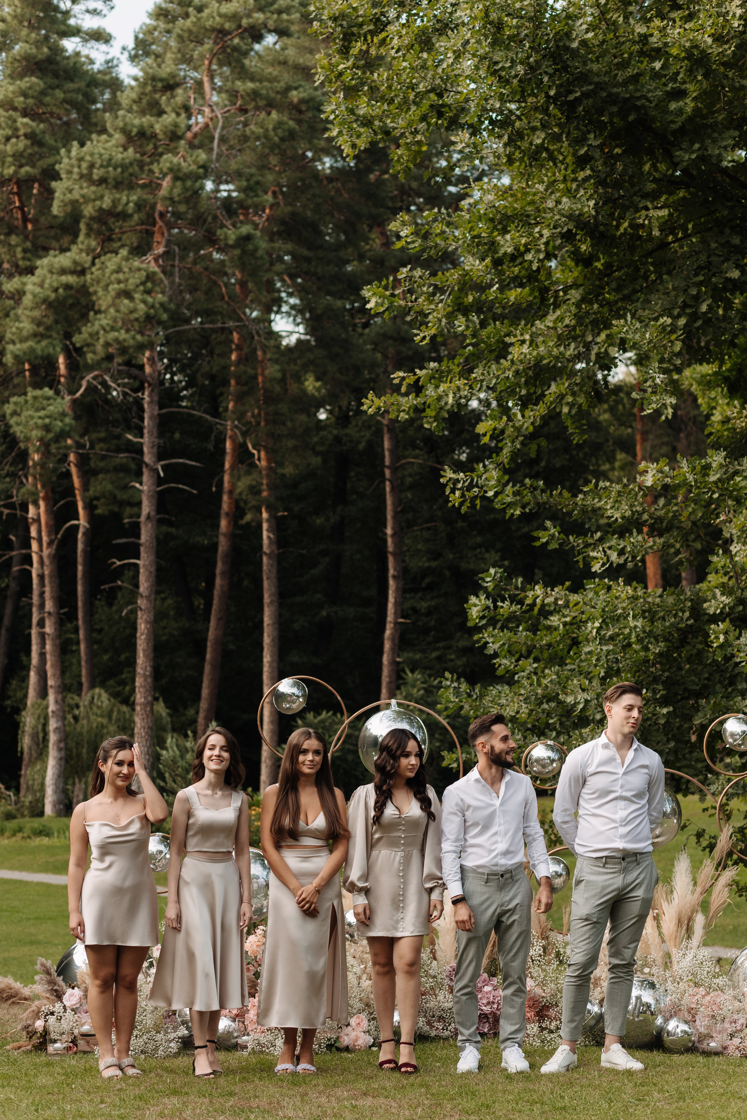 Віка & Максим. Весільний та сімейний фотограф у Харкові Ткаченко Світлана