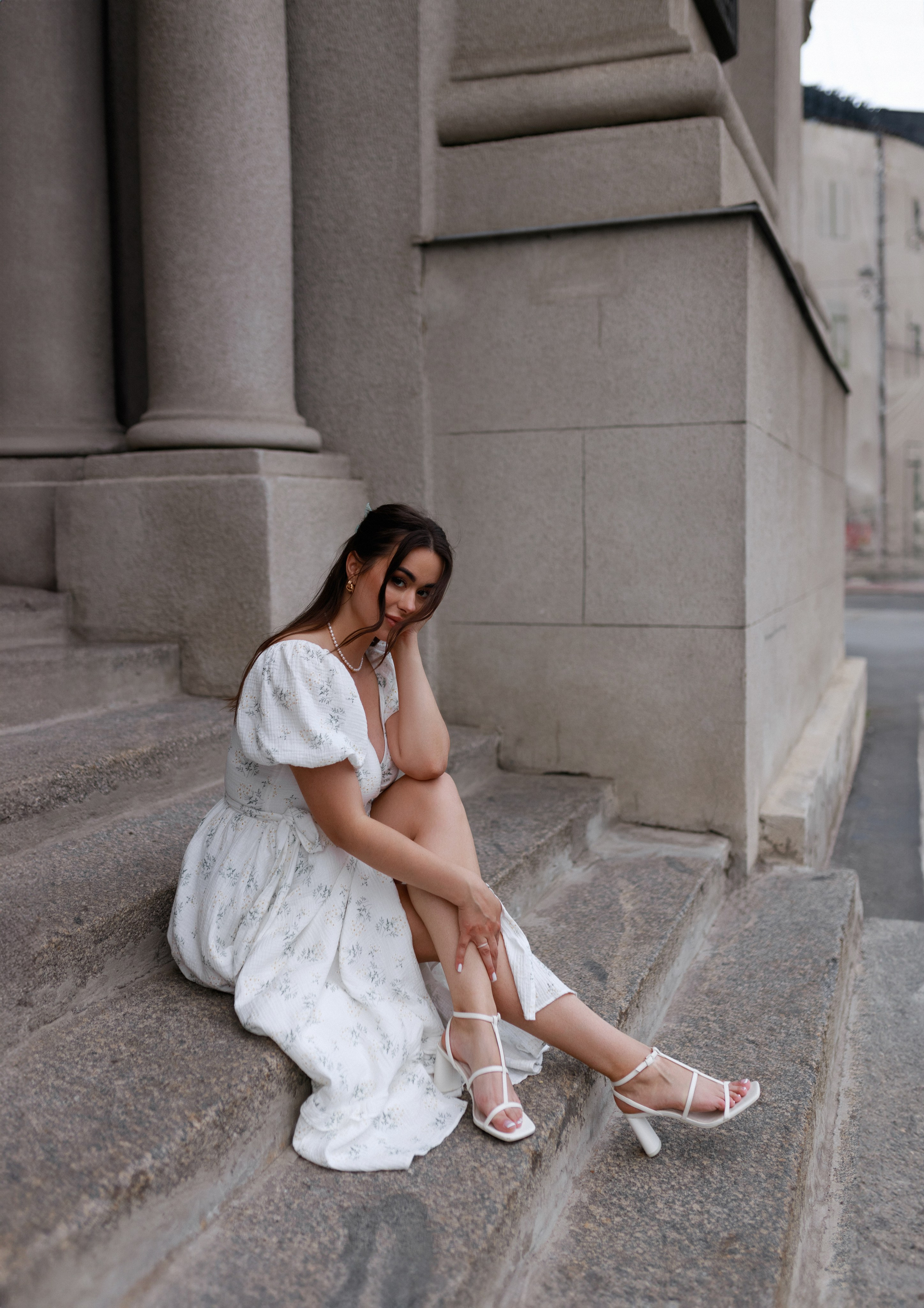 Іра & Андрій. Весільний та сімейний фотограф у Харкові Ткаченко Світлана