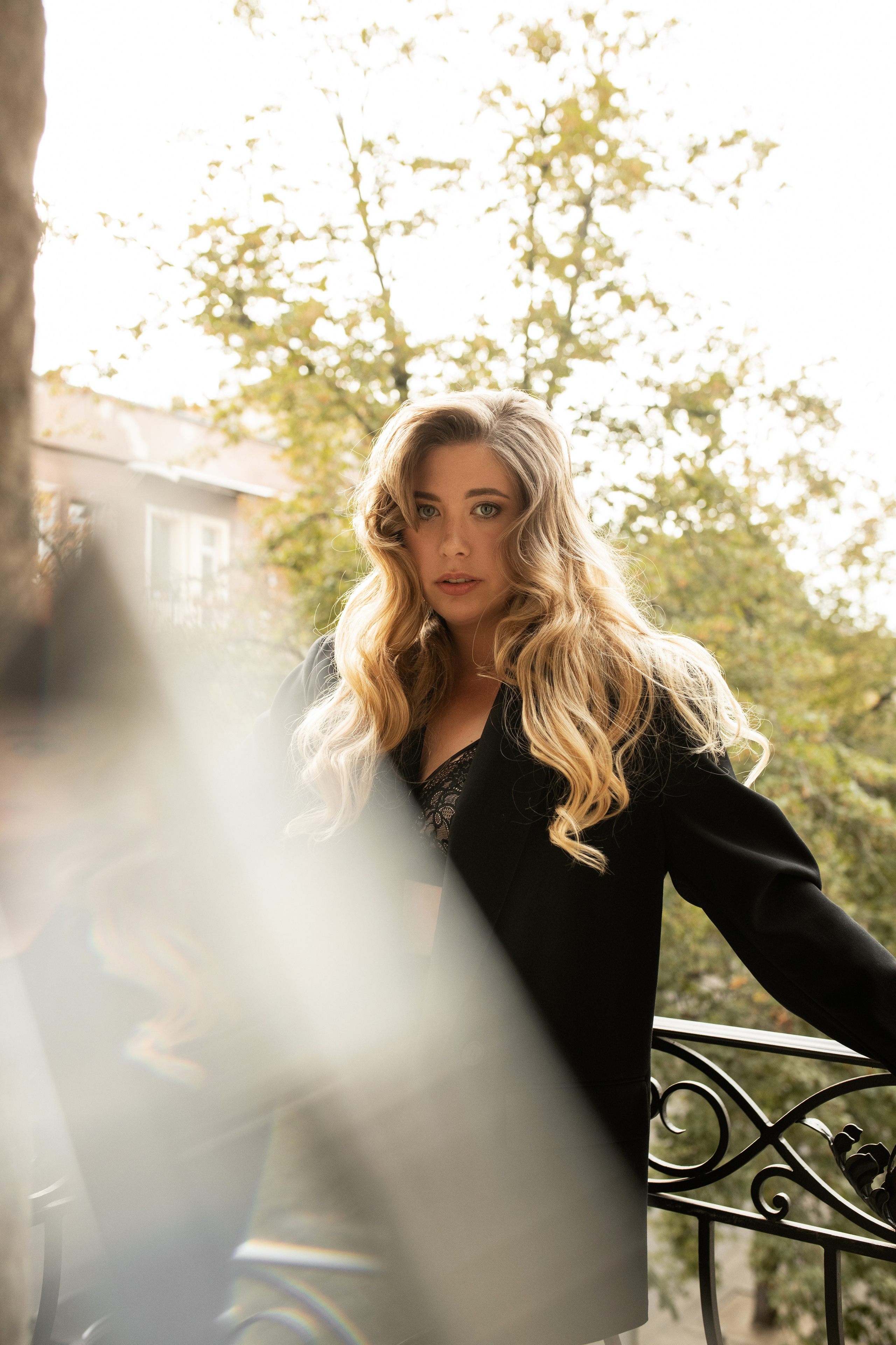 Аліна. Весільний та сімейний фотограф у Харкові Ткаченко Світлана