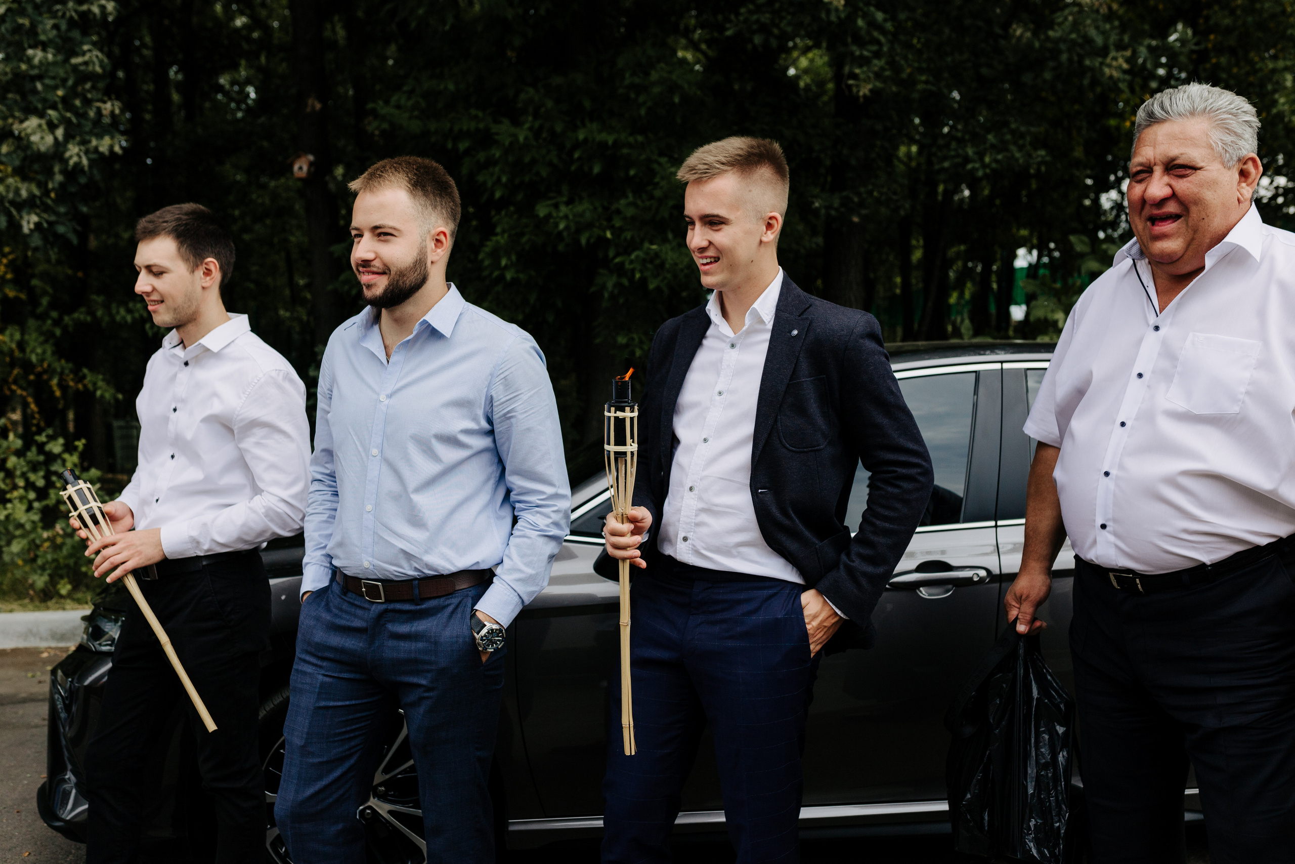 Христина & Стас. Весільний та сімейний фотограф у Харкові Ткаченко Світлана