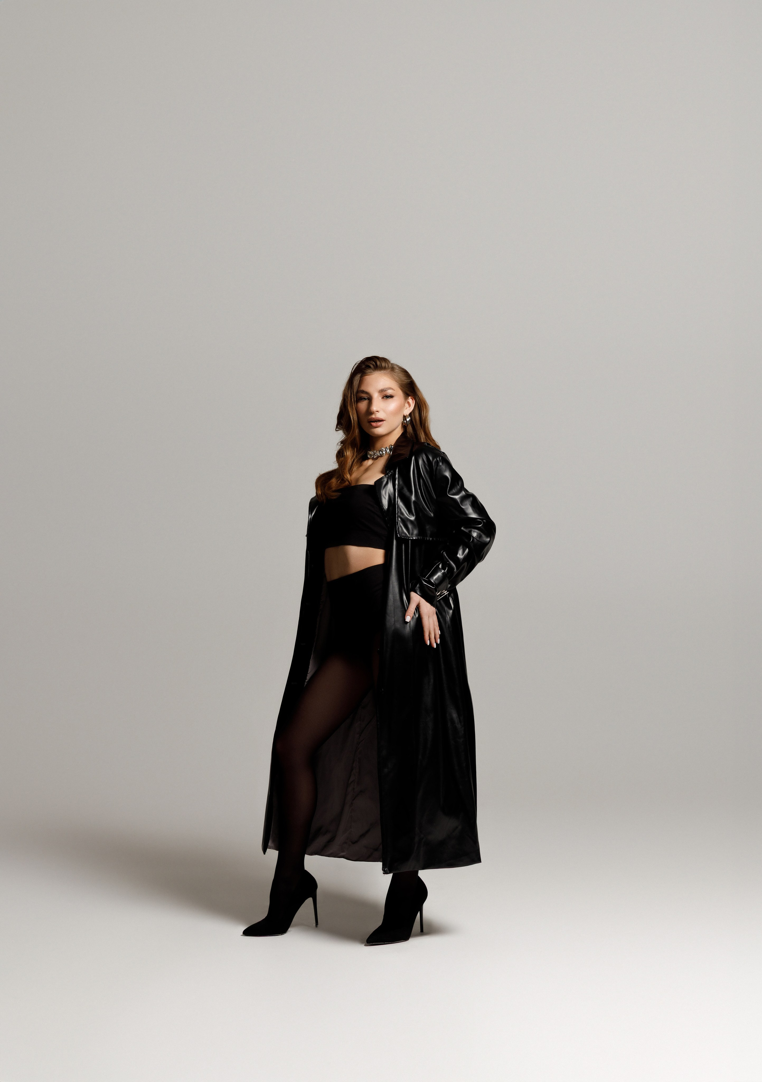 Анна. Весільний та сімейний фотограф у Харкові Ткаченко Світлана