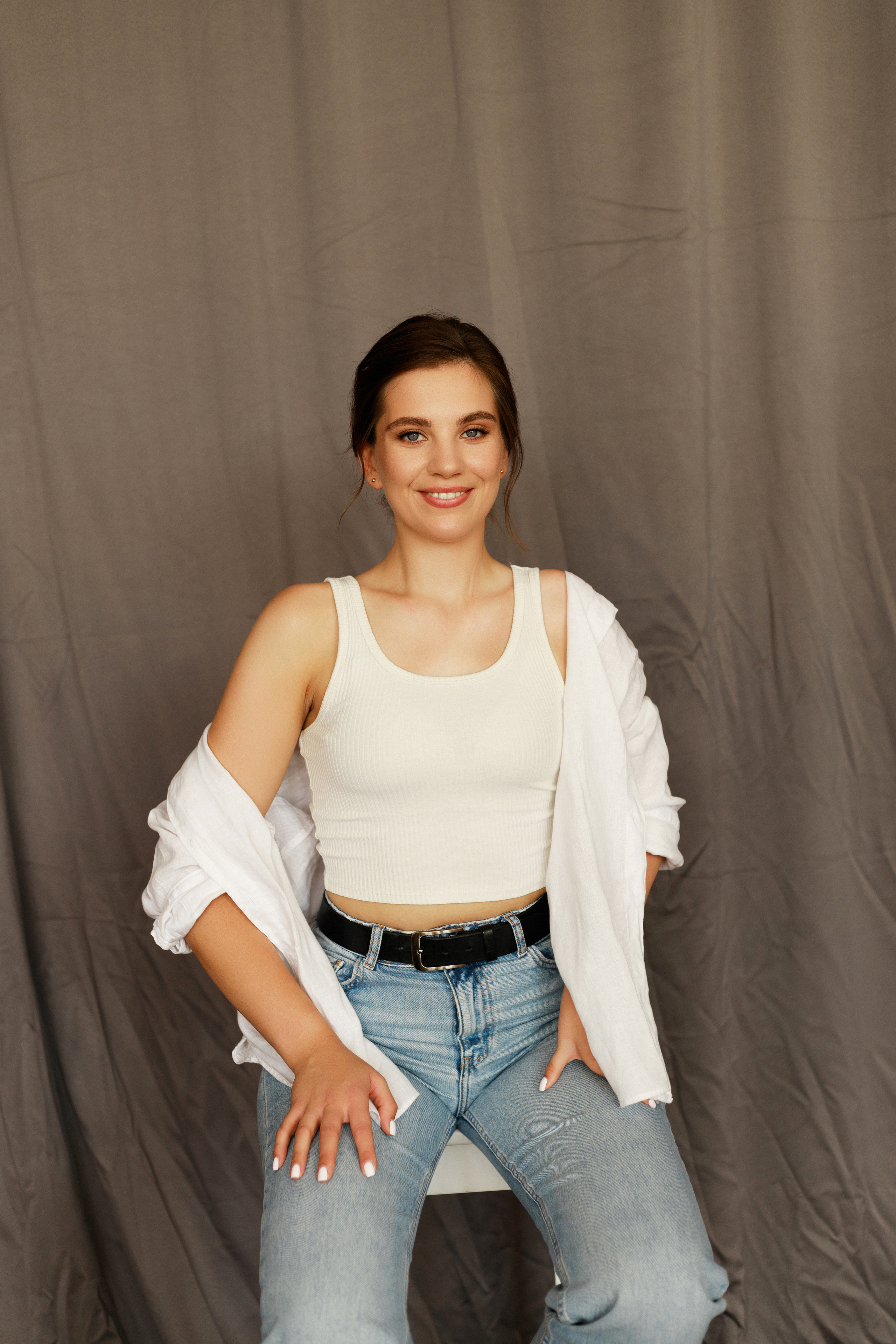 Єлена. Весільний та сімейний фотограф у Харкові Ткаченко Світлана