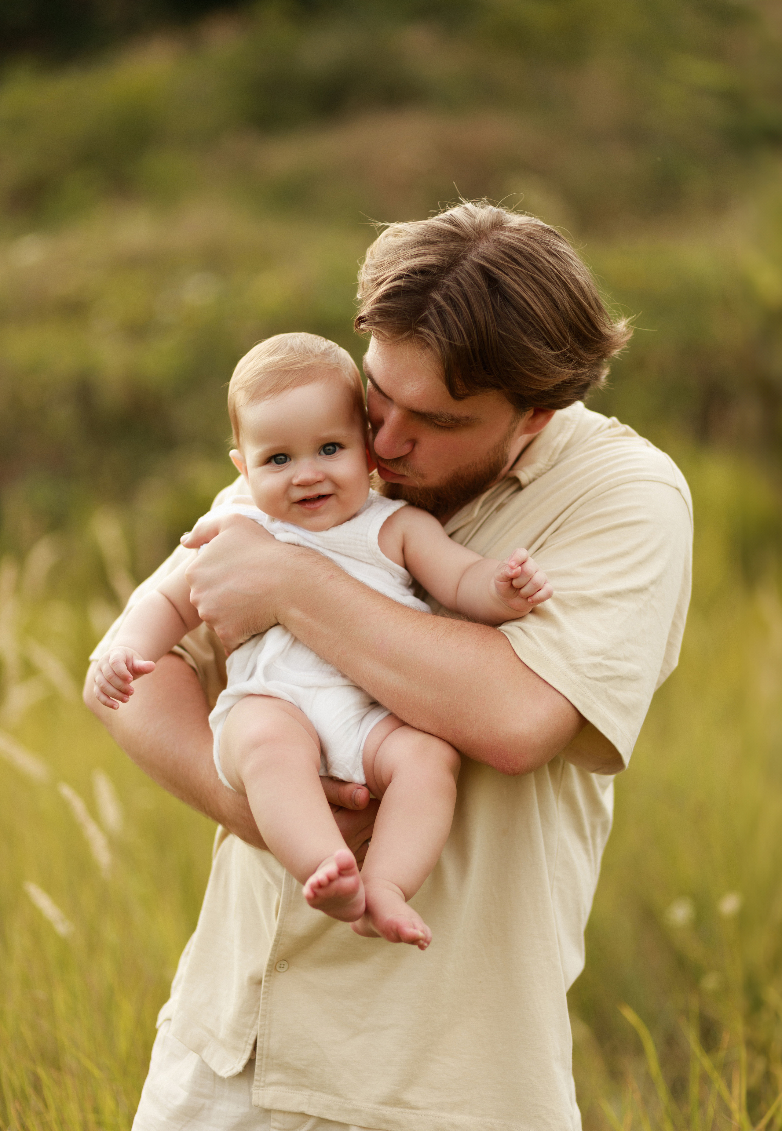 Віка & Максим & Максим. Весільний та сімейний фотограф у Харкові Ткаченко Світлана