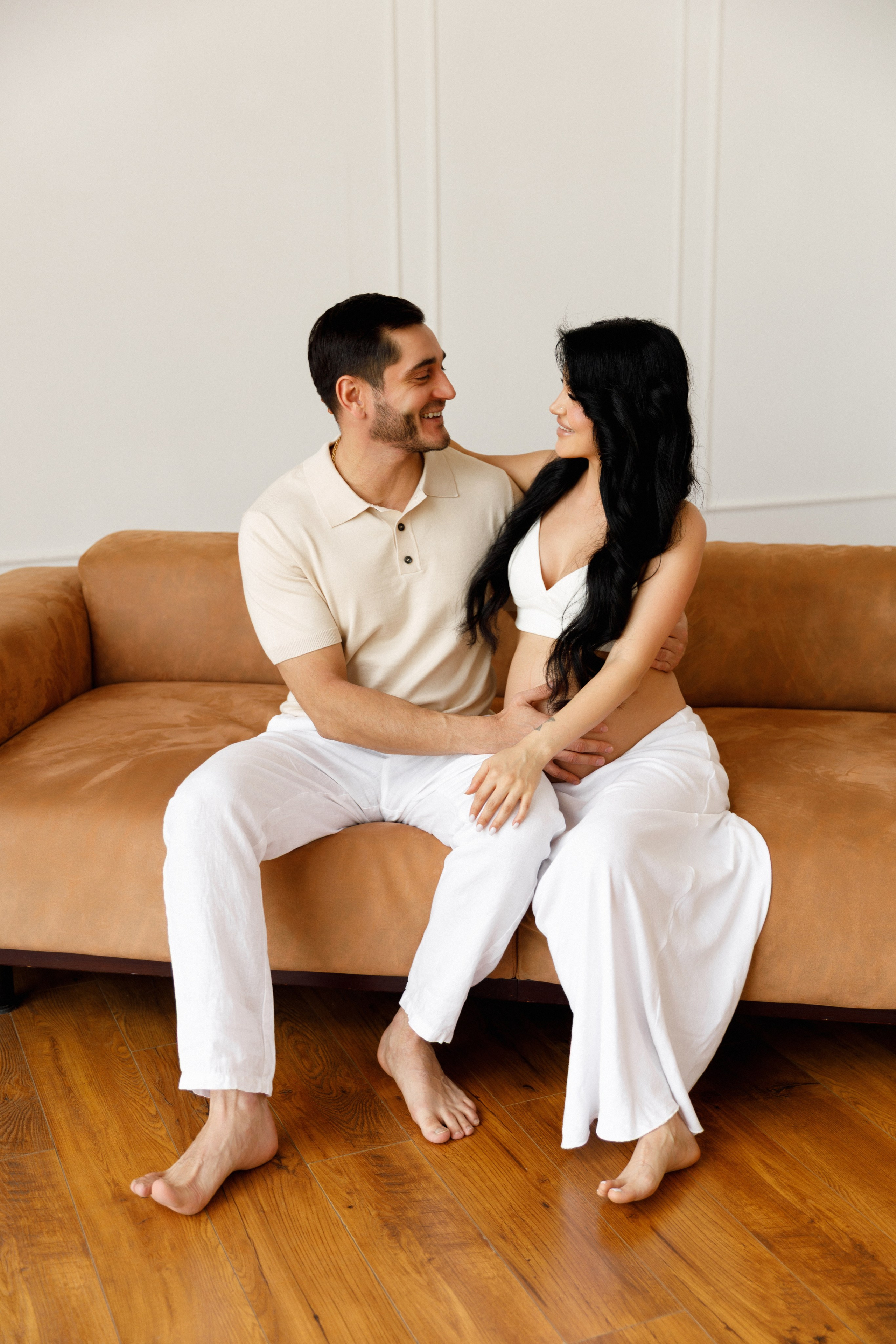 Аліна & Арсен. Весільний та сімейний фотограф у Харкові Ткаченко Світлана