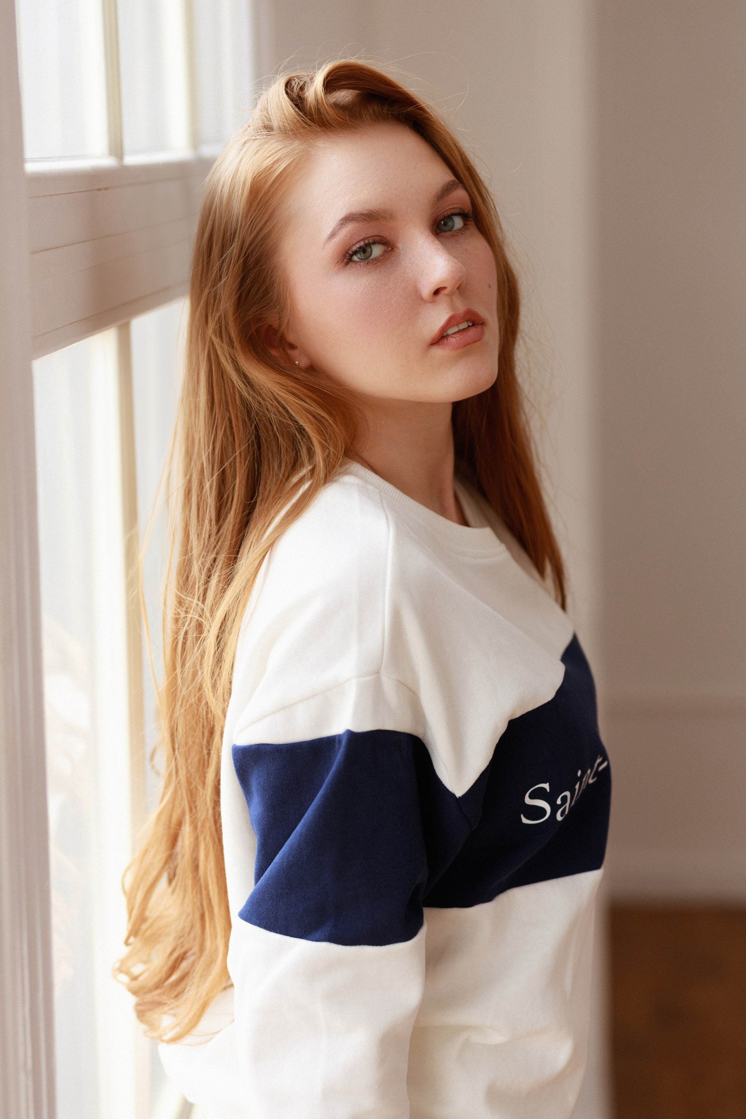 Ірина. Весільний та сімейний фотограф у Харкові Ткаченко Світлана