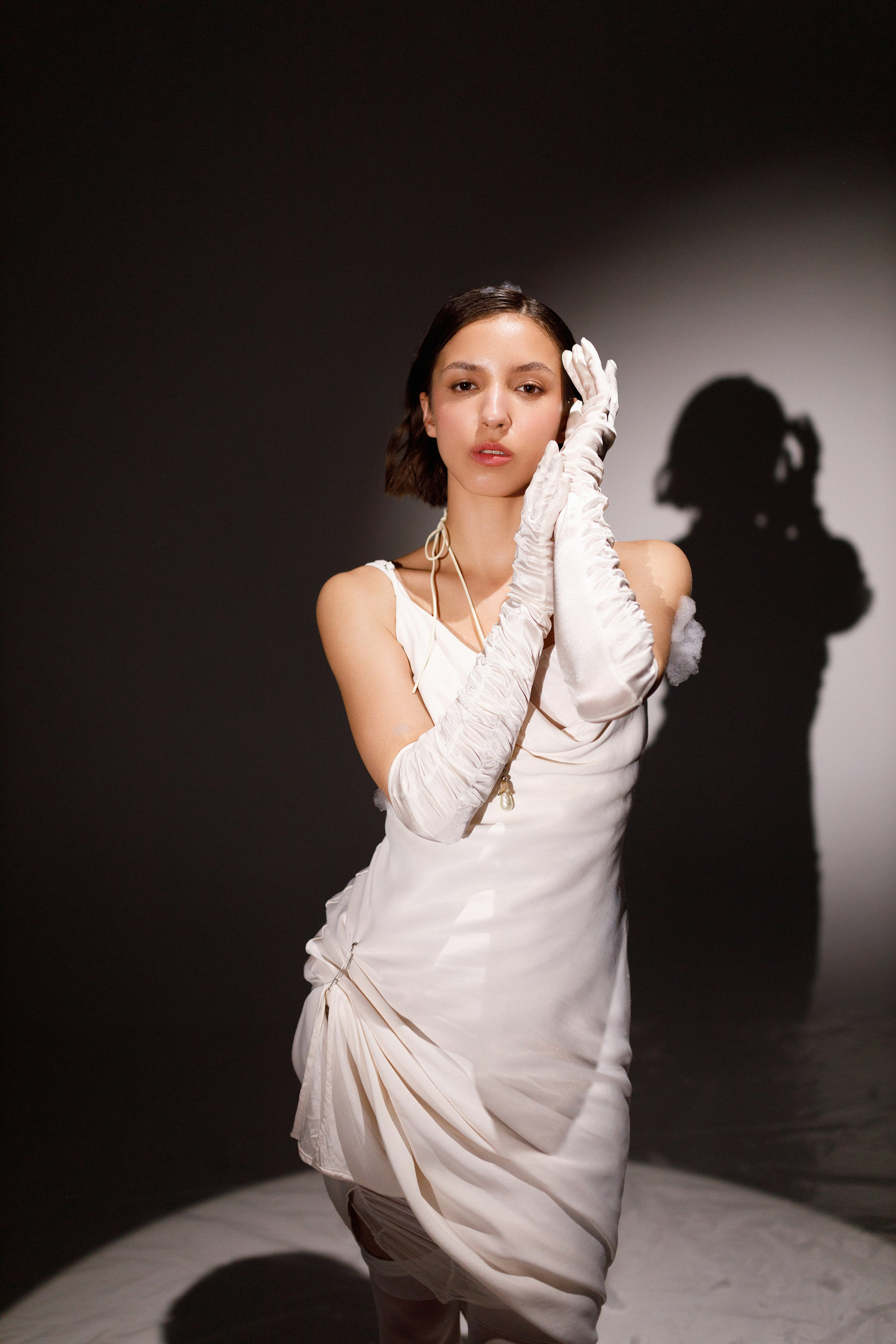 Вероніка & Євген. Весільний та сімейний фотограф у Харкові Ткаченко Світлана