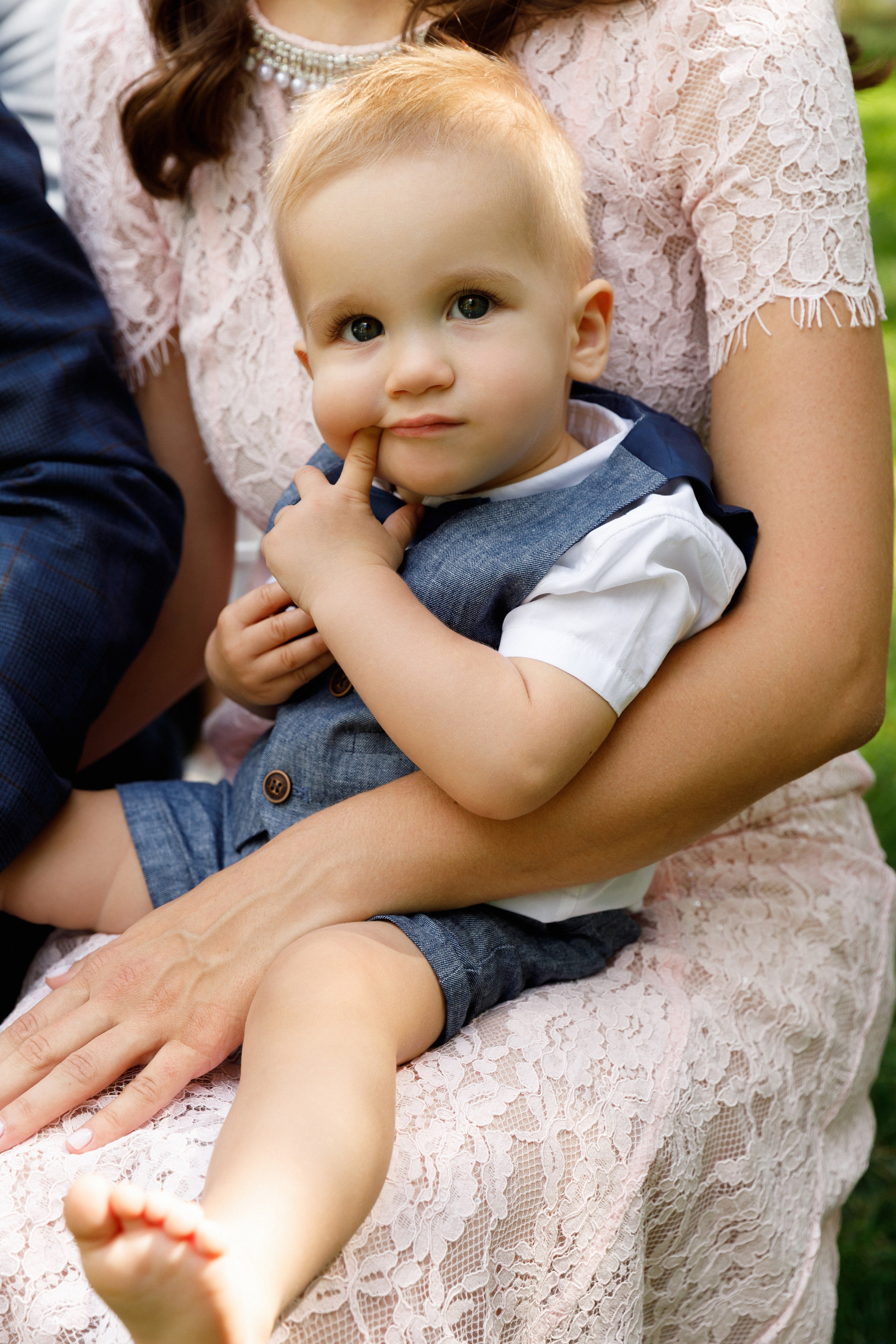 Анна & Денис. Весільний та сімейний фотограф у Харкові Ткаченко Світлана