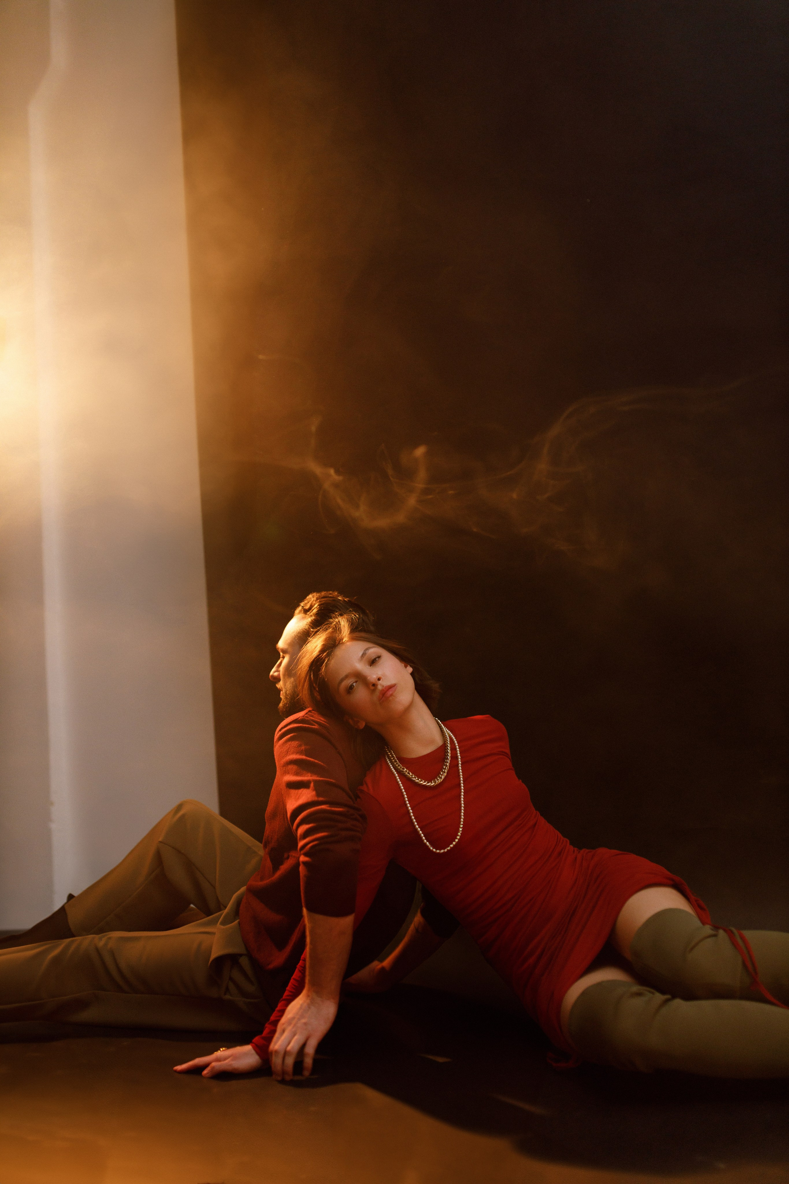 Вероніка & Євген. Весільний та сімейний фотограф у Харкові Ткаченко Світлана