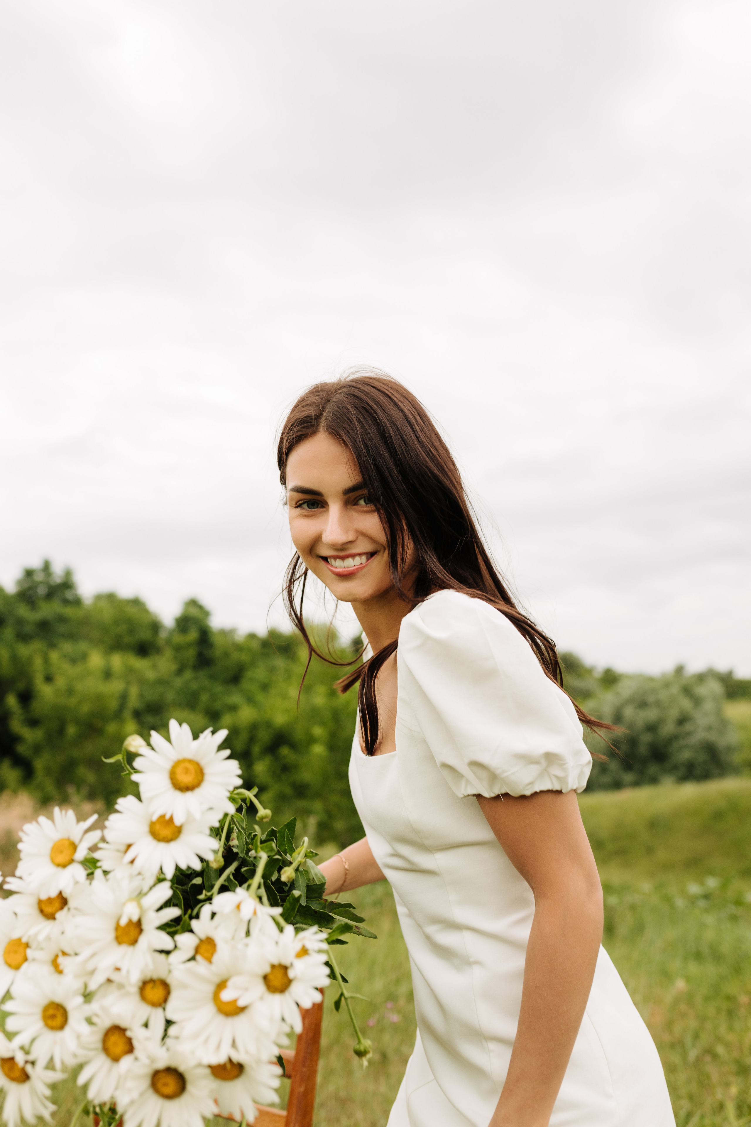 Іра. Весільний та сімейний фотограф у Харкові Ткаченко Світлана