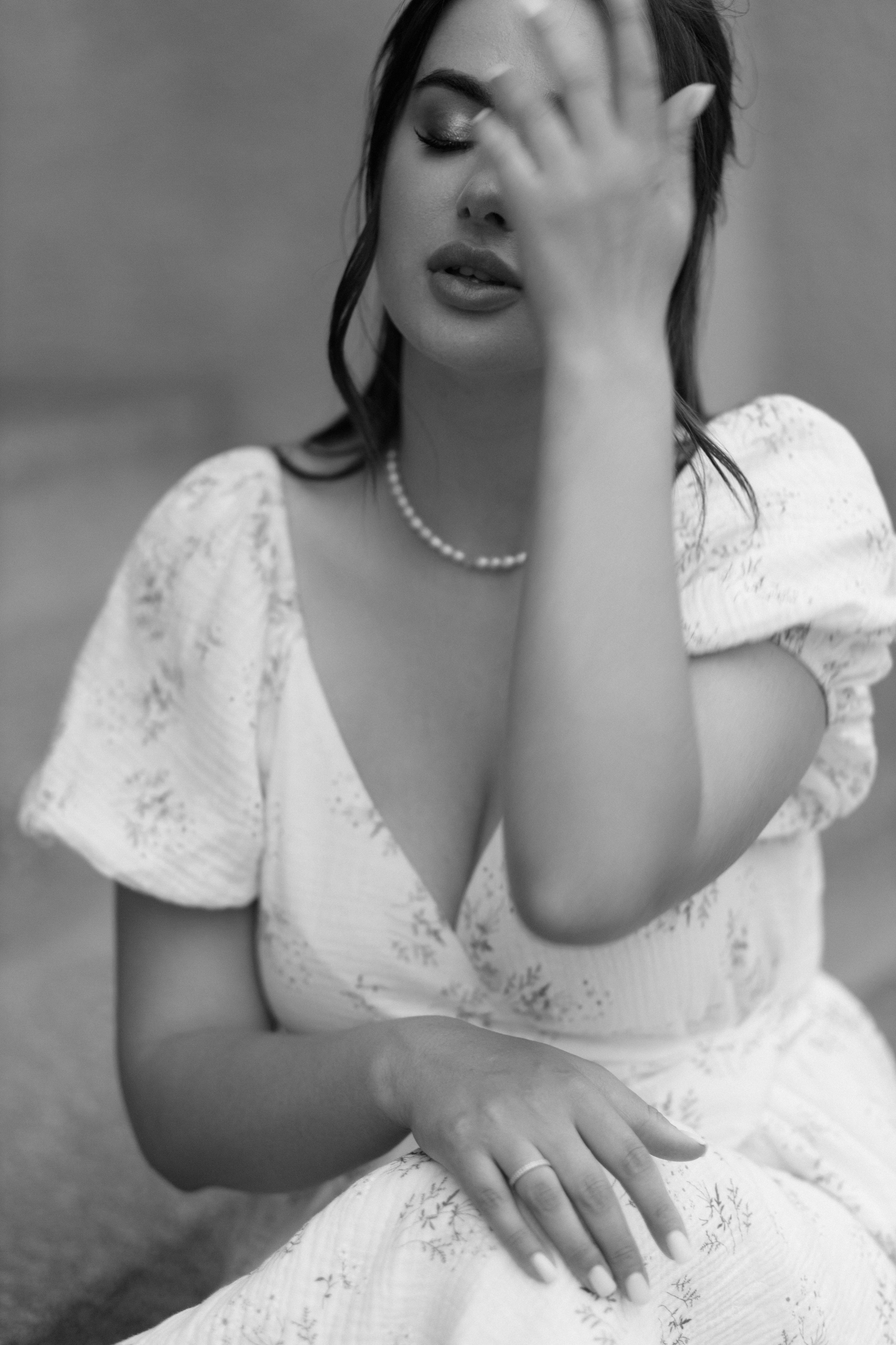 Іра & Андрій. Весільний та сімейний фотограф у Харкові Ткаченко Світлана