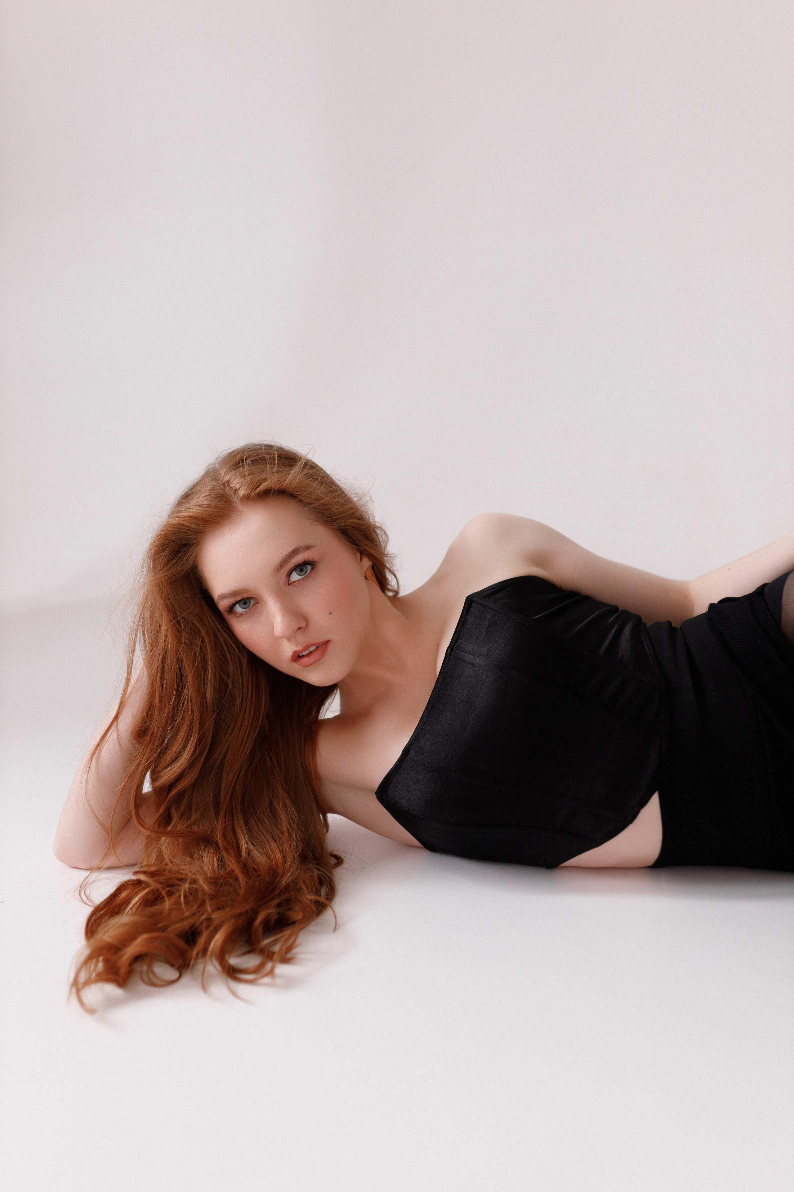 Ірина. Весільний та сімейний фотограф у Харкові Ткаченко Світлана