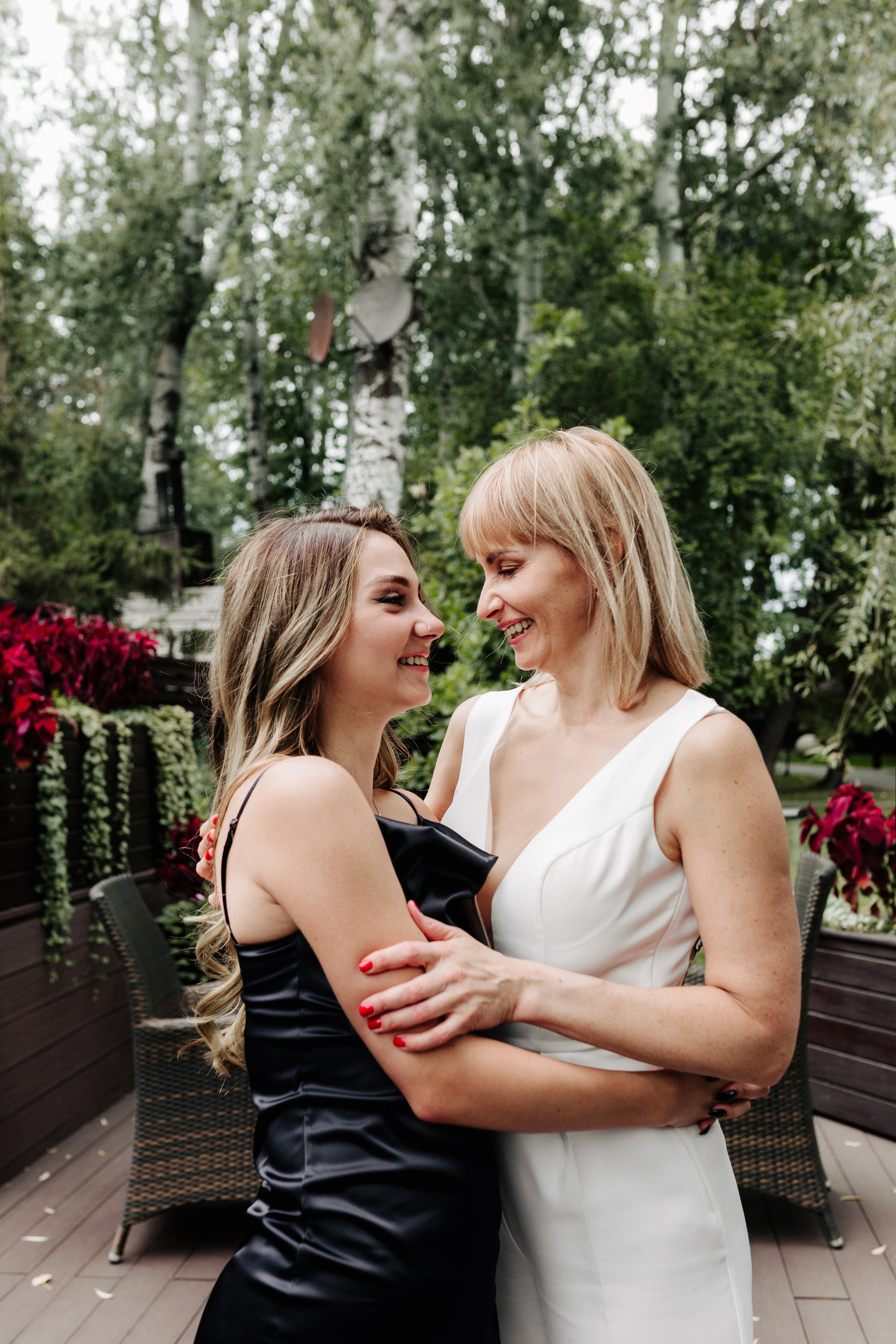 Христина & Стас. Весільний та сімейний фотограф у Харкові Ткаченко Світлана