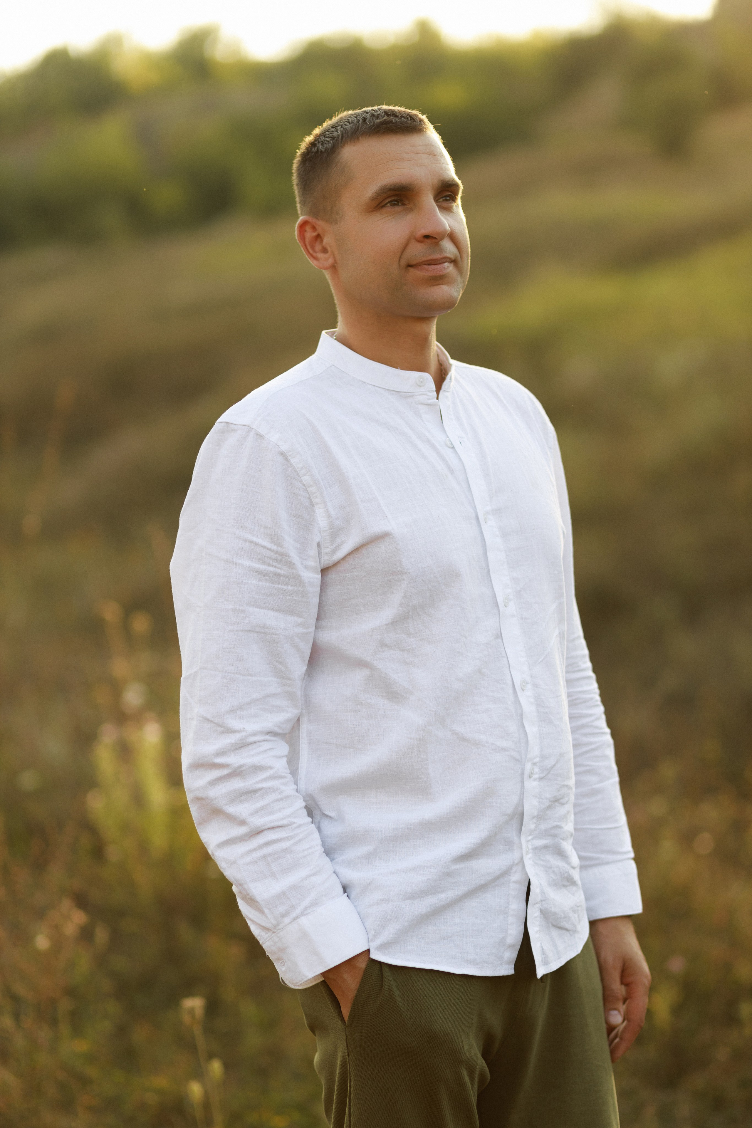 Анна & Аріна & Антон. Весільний та сімейний фотограф у Харкові Ткаченко Світлана