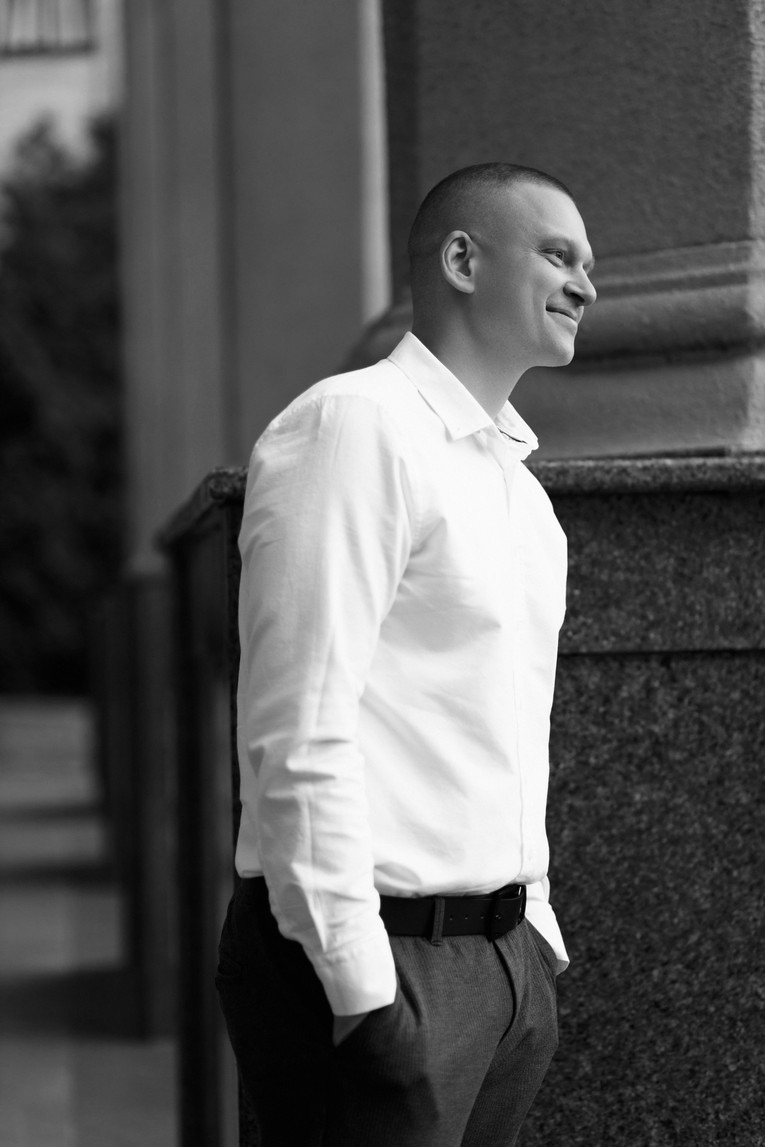 Дар’я & Артур. Весільний та сімейний фотограф у Харкові Ткаченко Світлана