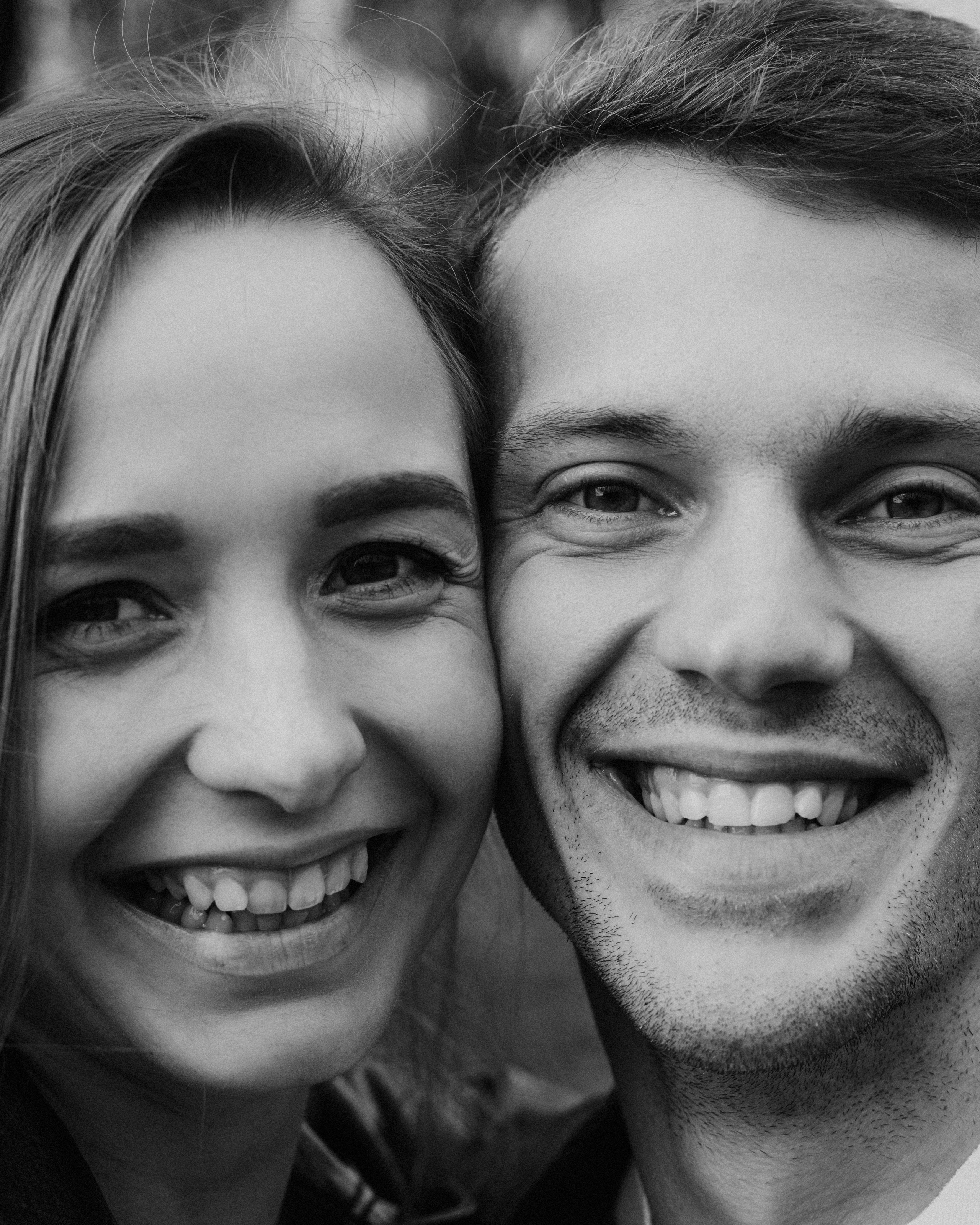 Катя & Алексій. Весільний та сімейний фотограф у Харкові Ткаченко Світлана