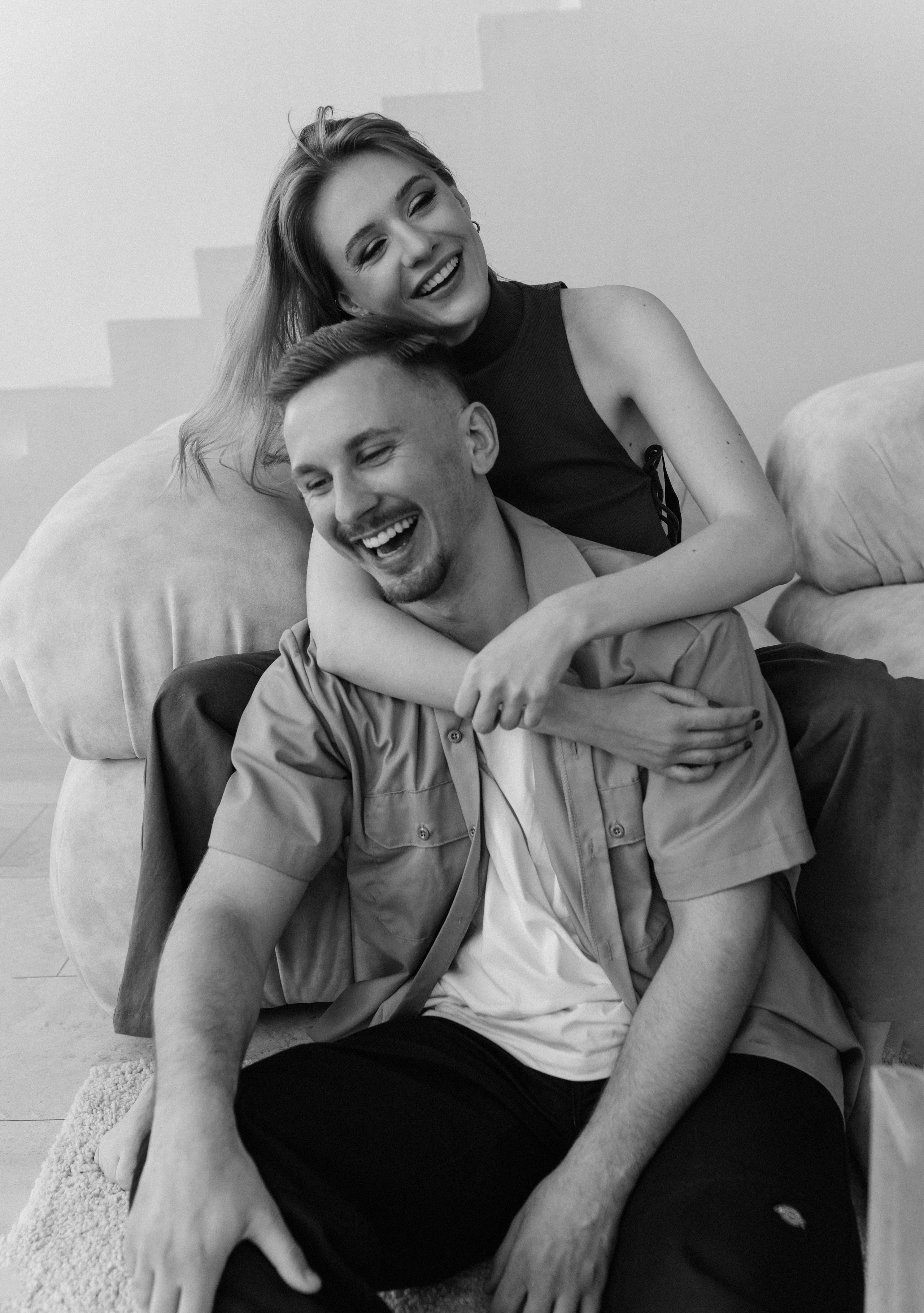 Настя & Іван. Весільний та сімейний фотограф у Харкові Ткаченко Світлана