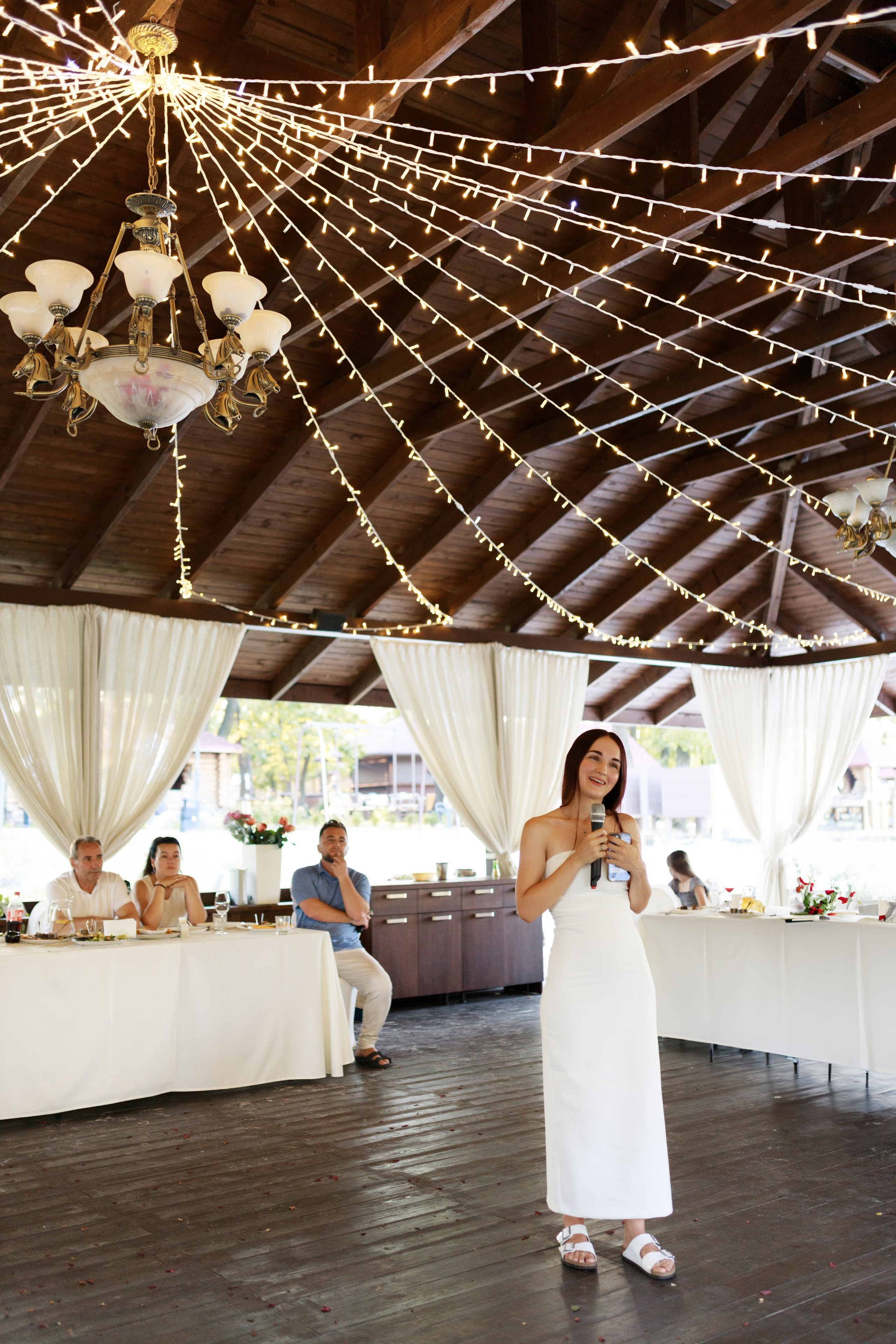 Поліна & Карен. Весільний та сімейний фотограф у Харкові Ткаченко Світлана