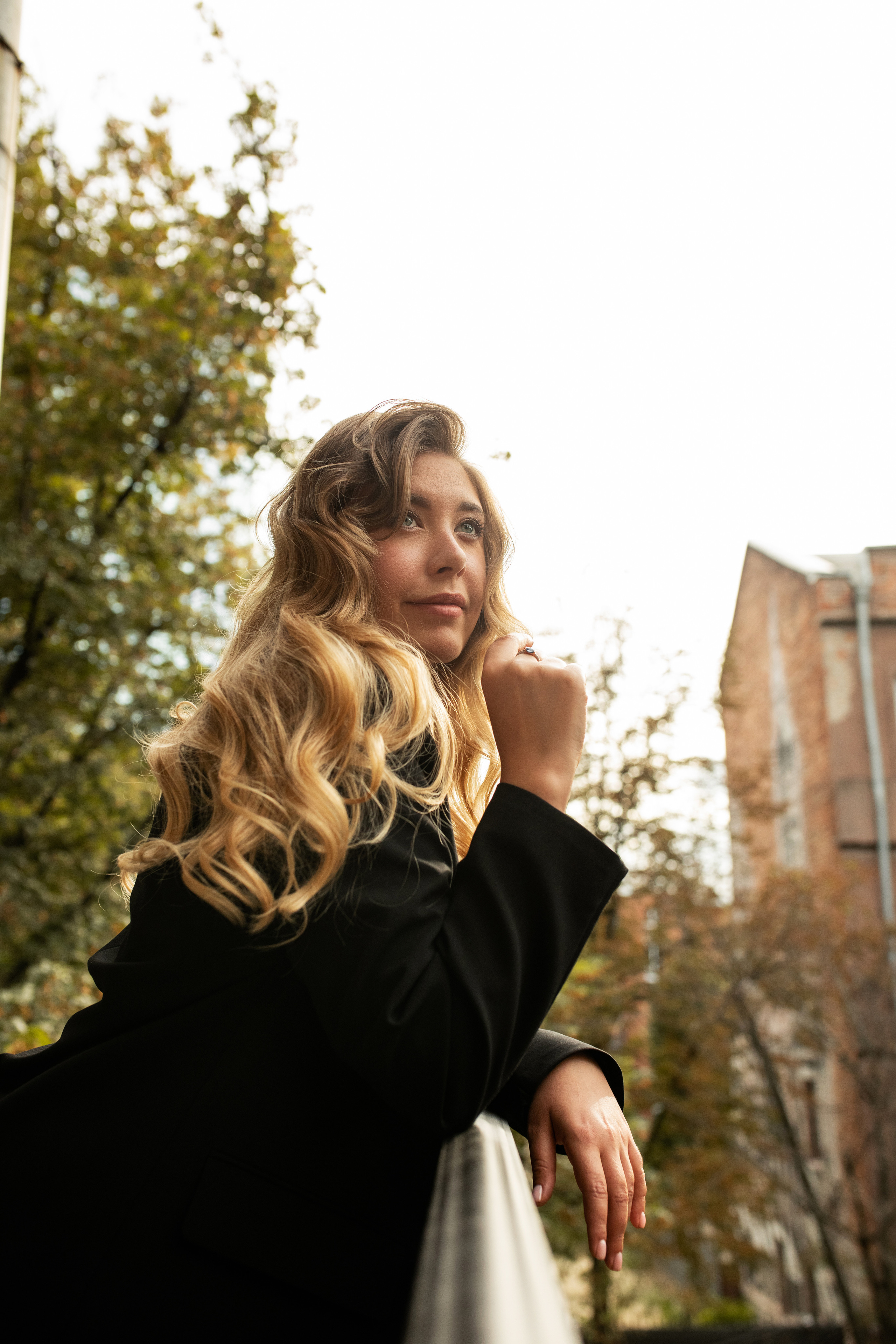 Аліна. Весільний та сімейний фотограф у Харкові Ткаченко Світлана