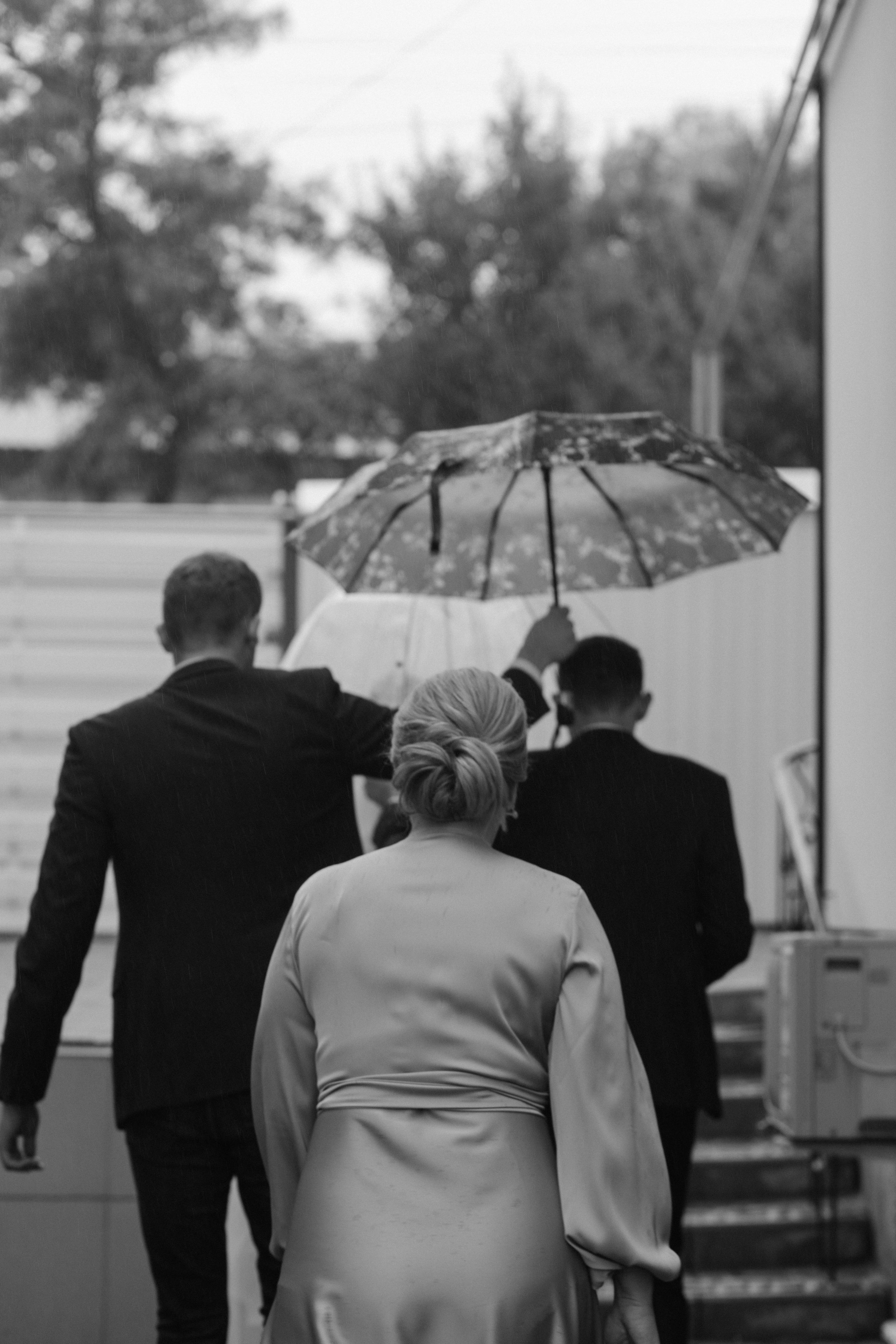 Анастасія & Дмитро. Весільний та сімейний фотограф у Харкові Ткаченко Світлана