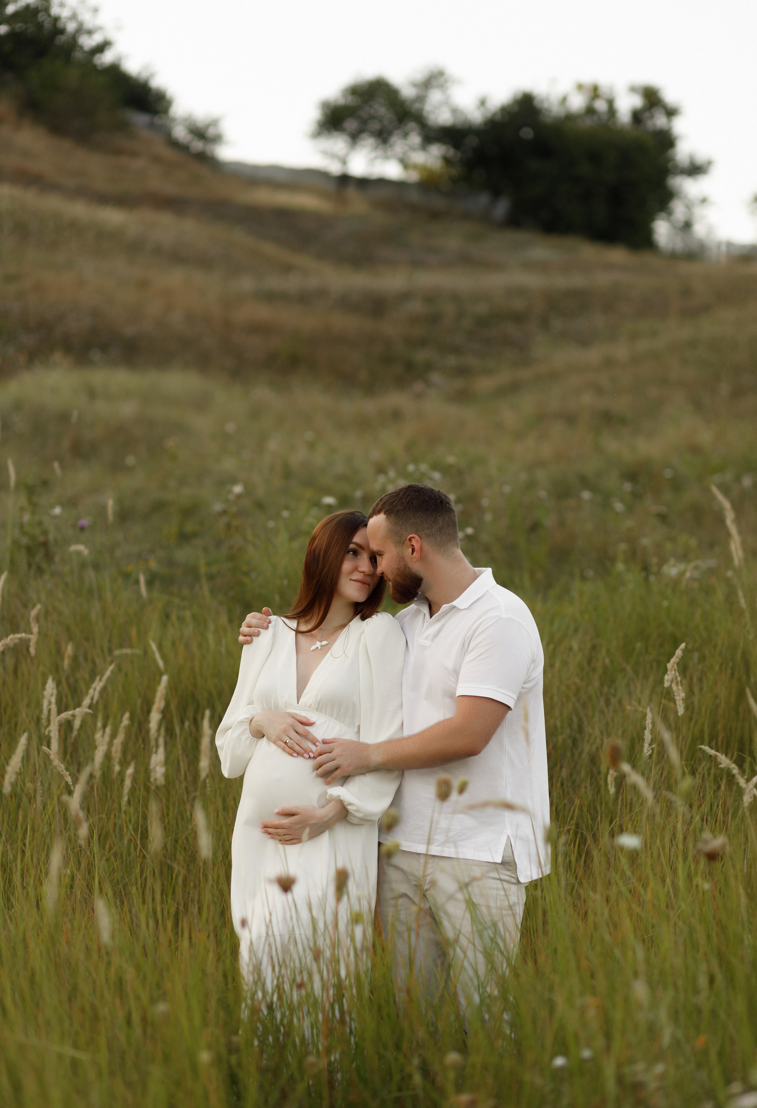 Анастасія & Вадим. Весільний та сімейний фотограф у Харкові Ткаченко Світлана