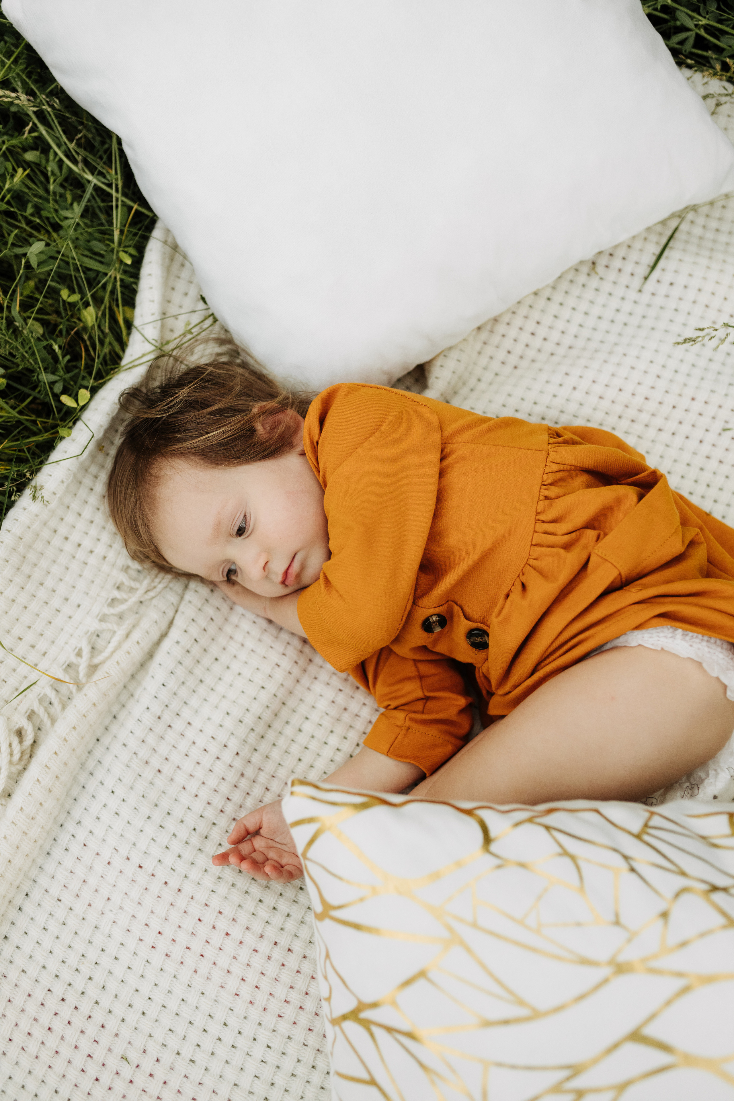 Катя & Рома & Аліса. Весільний та сімейний фотограф у Харкові Ткаченко Світлана