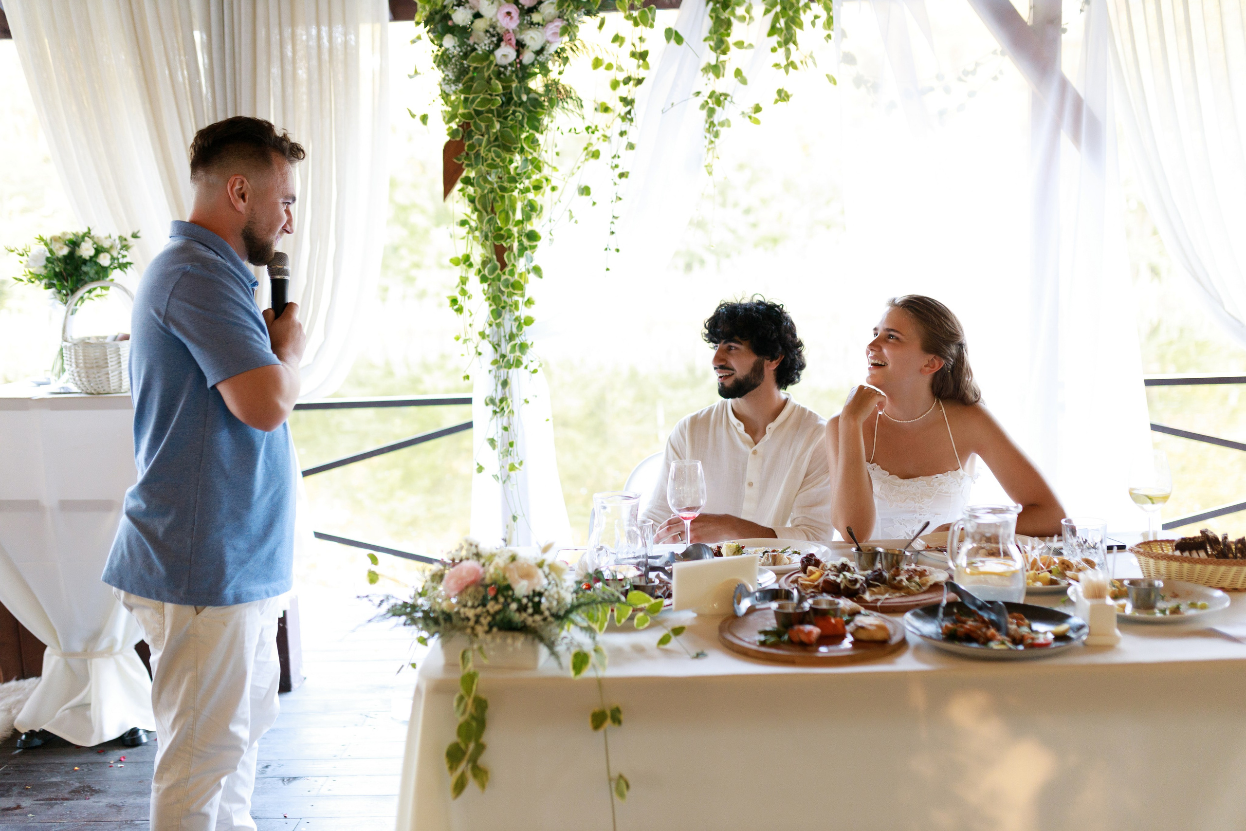 Поліна & Карен. Весільний та сімейний фотограф у Харкові Ткаченко Світлана