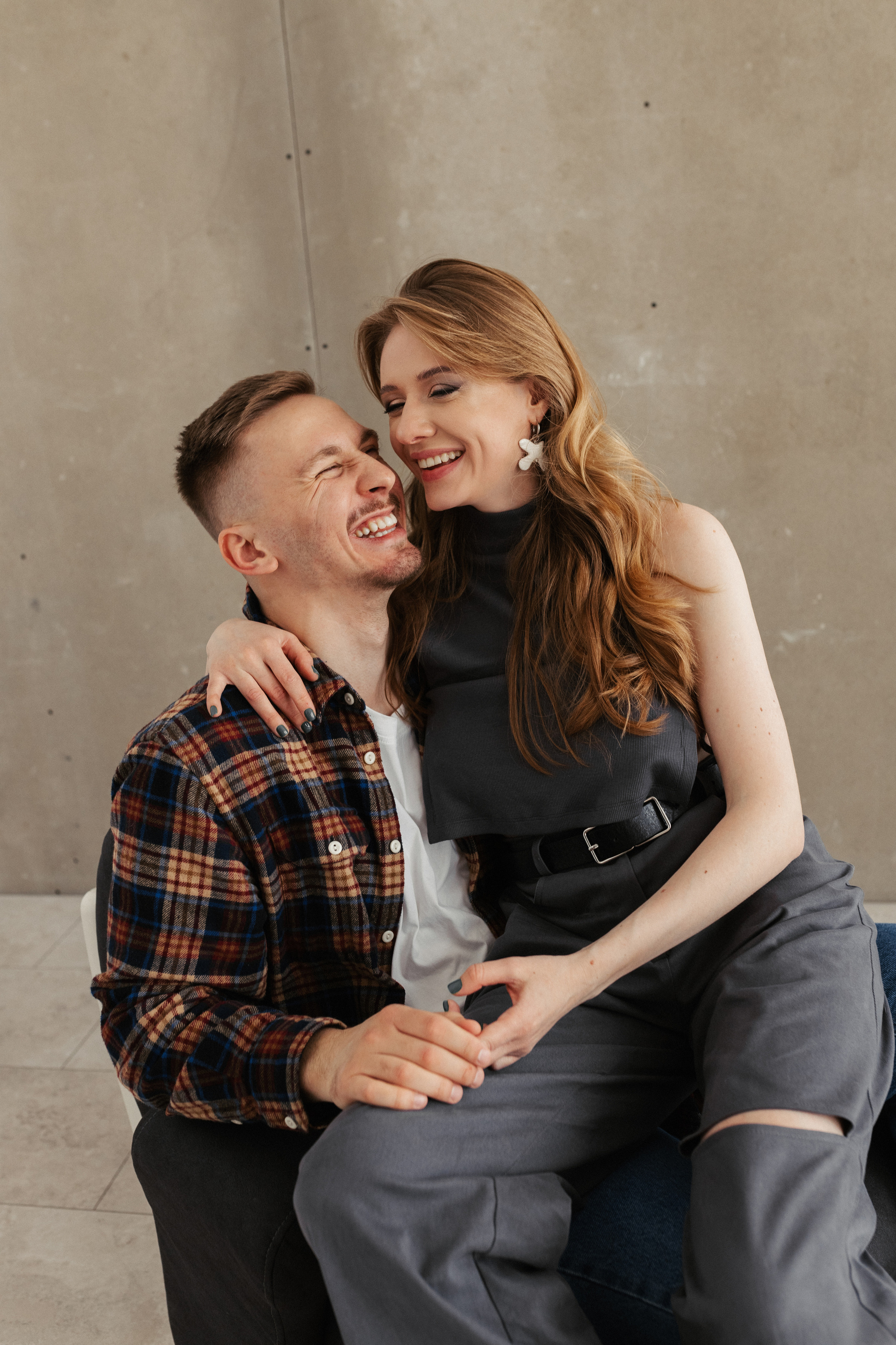 Настя & Іван. Весільний та сімейний фотограф у Харкові Ткаченко Світлана