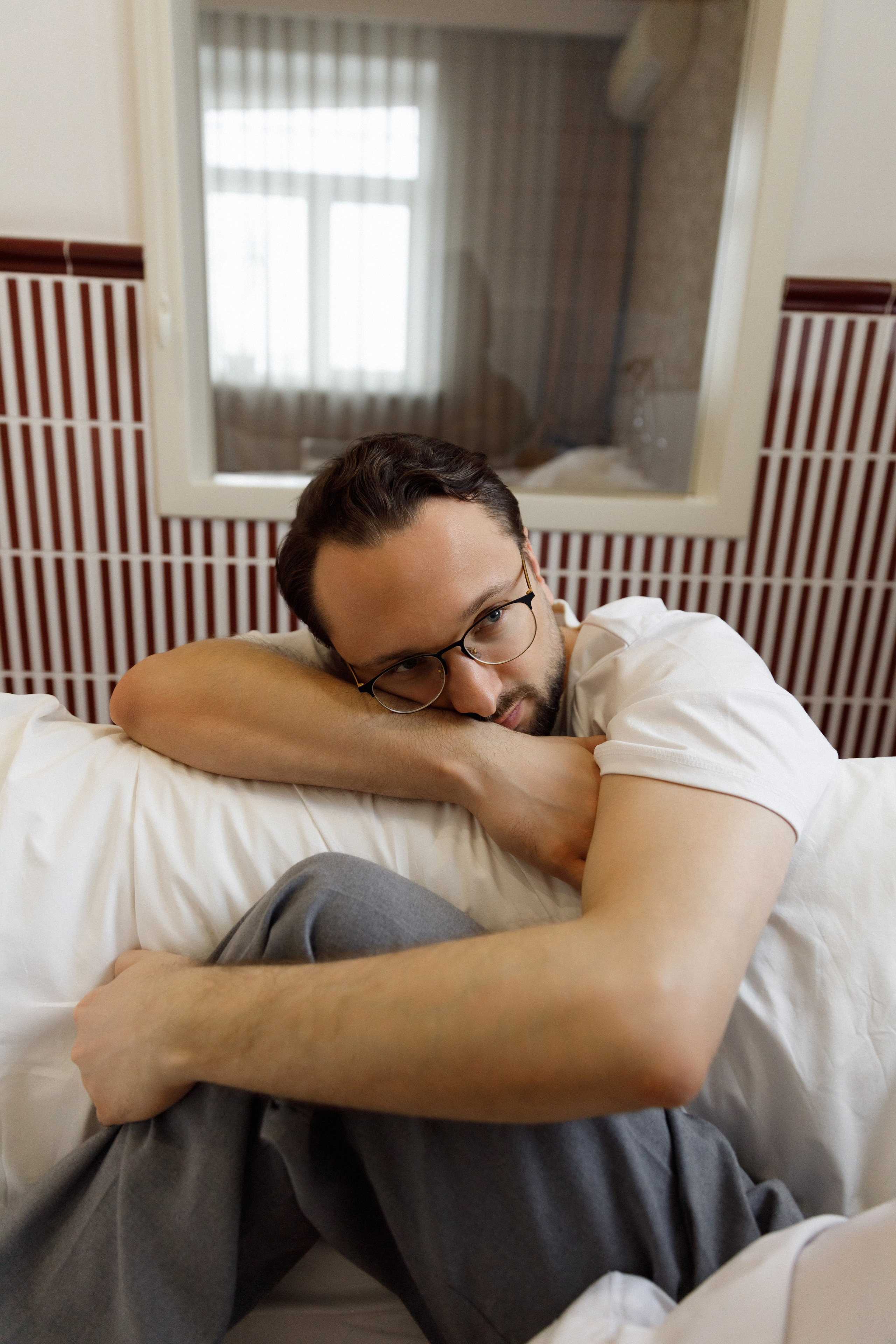 Вероніка & Євген. Весільний та сімейний фотограф у Харкові Ткаченко Світлана